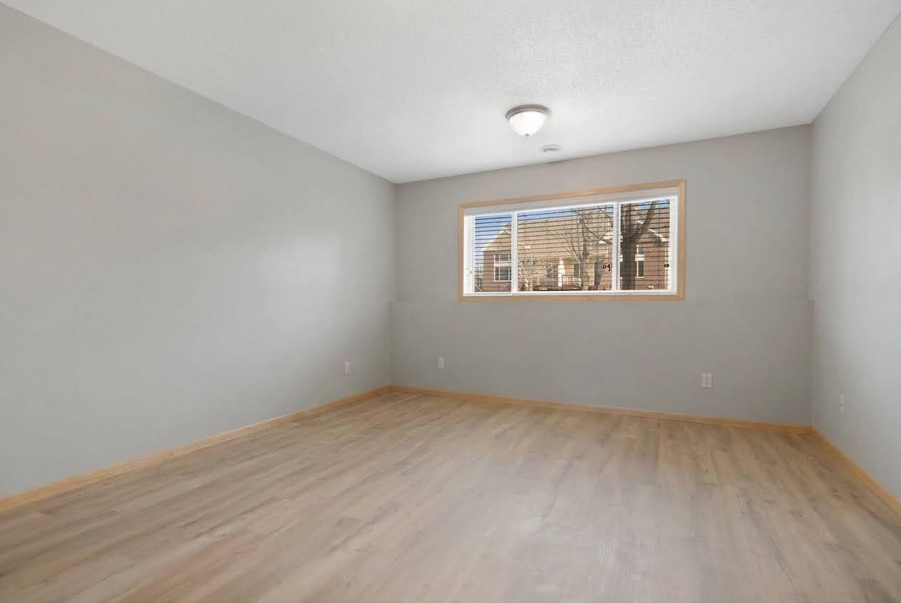 View of Residential at 2772 135th Street, Rosemount MN 55068, Rosemount (20 of 36) - Mike Wilen | Minnesota Team Real Estate