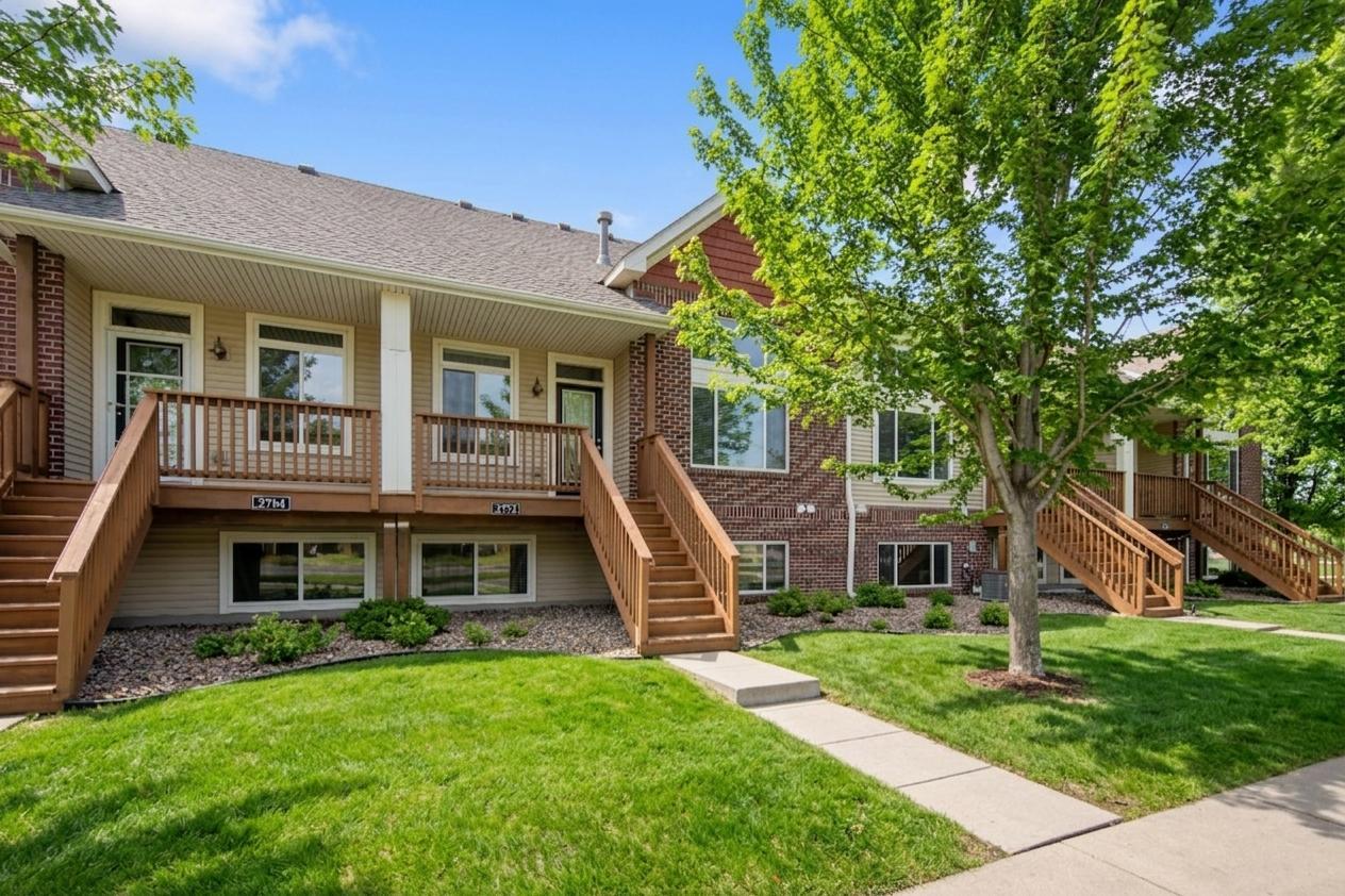 View of Residential at 2772 135th Street, Rosemount MN 55068, Rosemount (35 of 36) - Mike Wilen | Minnesota Team Real Estate