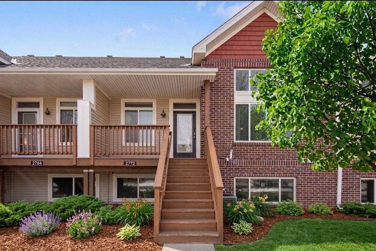 View of Residential at 2772 135th Street, Rosemount MN 55068, Rosemount (36 of 36) - Mike Wilen | Minnesota Team Real Estate