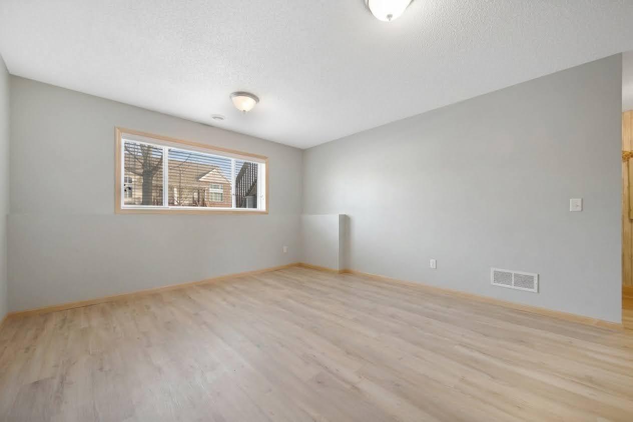 View of Residential at 2772 135th Street, Rosemount MN 55068, Rosemount (19 of 36) - Mike Wilen | Minnesota Team Real Estate