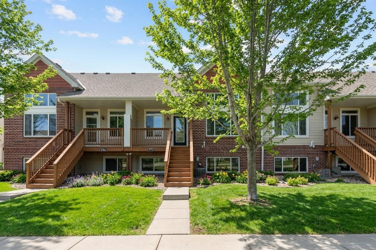 View of Residential at 2772 135th Street, Rosemount MN 55068, Rosemount (34 of 36) - Mike Wilen | Minnesota Team Real Estate