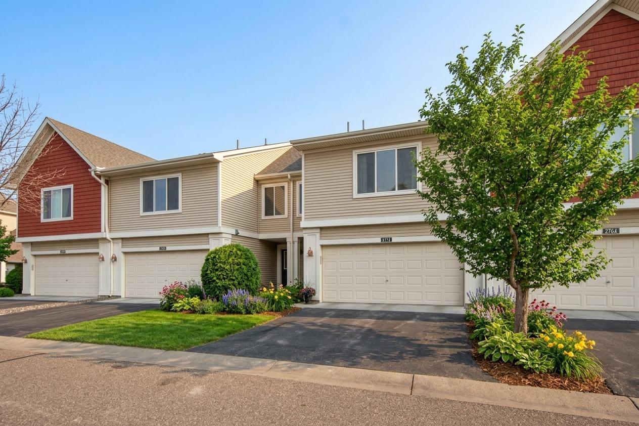View of Residential at 2772 135th Street, Rosemount MN 55068, Rosemount (33 of 36) - Mike Wilen | Minnesota Team Real Estate