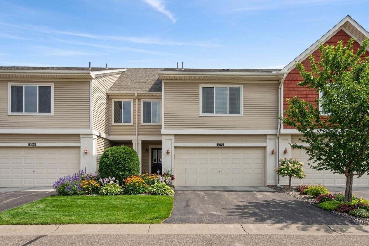 View of Residential at 2772 135th Street, Rosemount MN 55068, Rosemount - Mike Wilen | Minnesota Team Real Estate