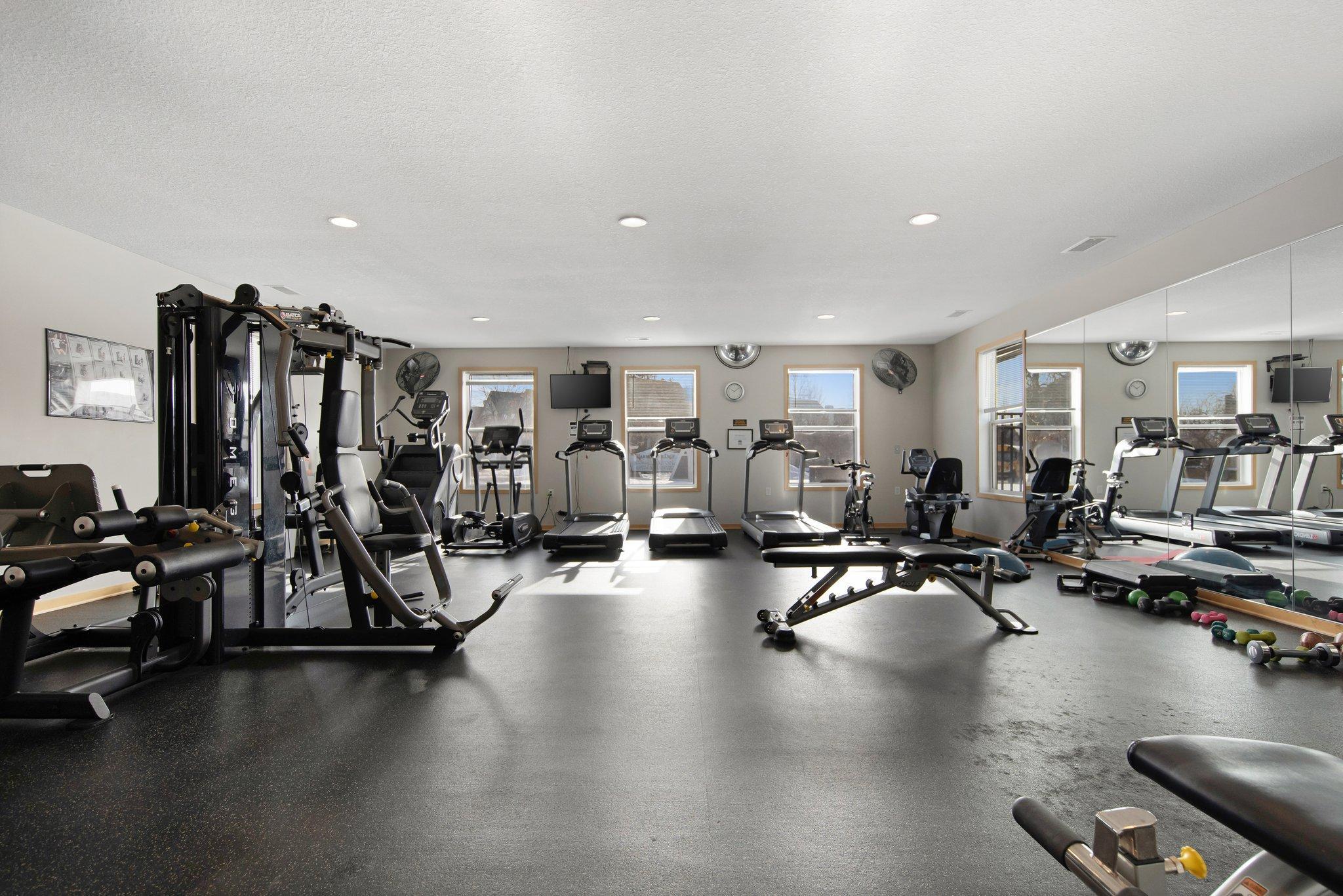 View of Residential at 2772 135th Street, Rosemount MN 55068, Rosemount (23 of 36) - Mike Wilen | Minnesota Team Real Estate