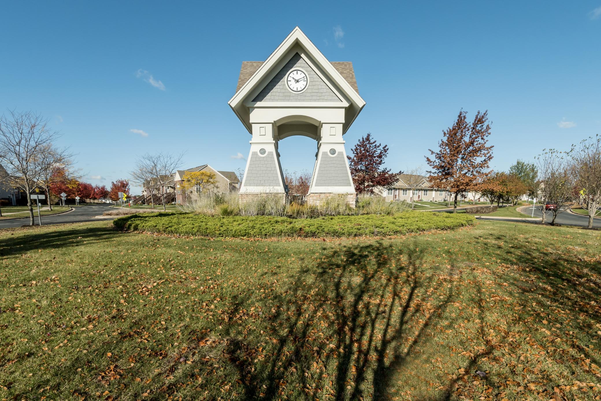View of Residential at 2772 135th Street, Rosemount MN 55068, Rosemount (22 of 36) - Mike Wilen | Minnesota Team Real Estate