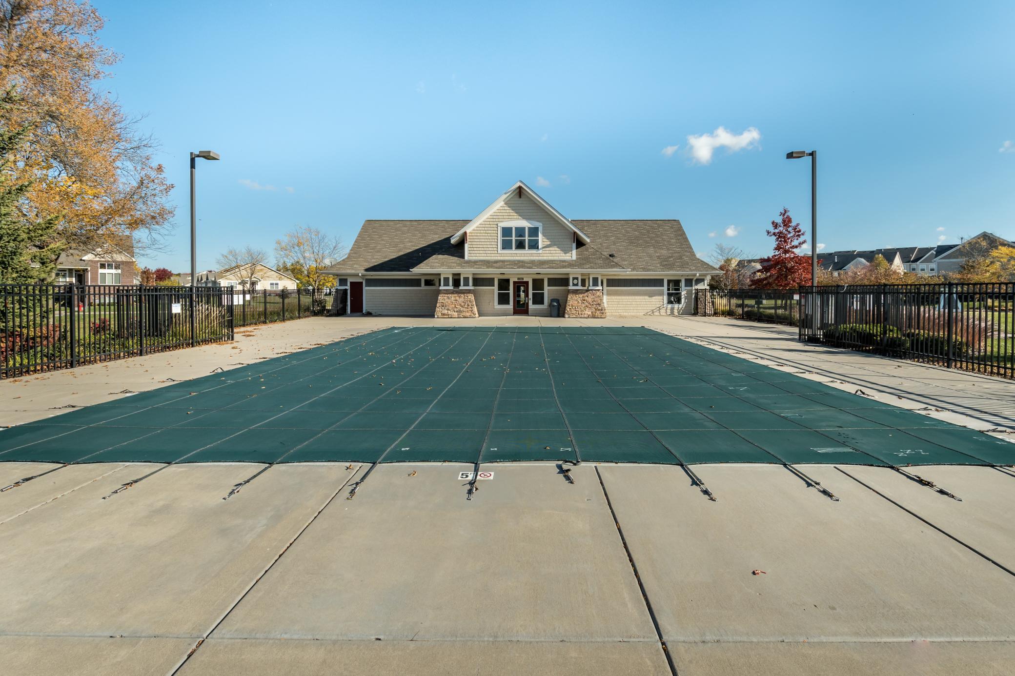 View of Residential at 2772 135th Street, Rosemount MN 55068, Rosemount (25 of 36) - Mike Wilen | Minnesota Team Real Estate