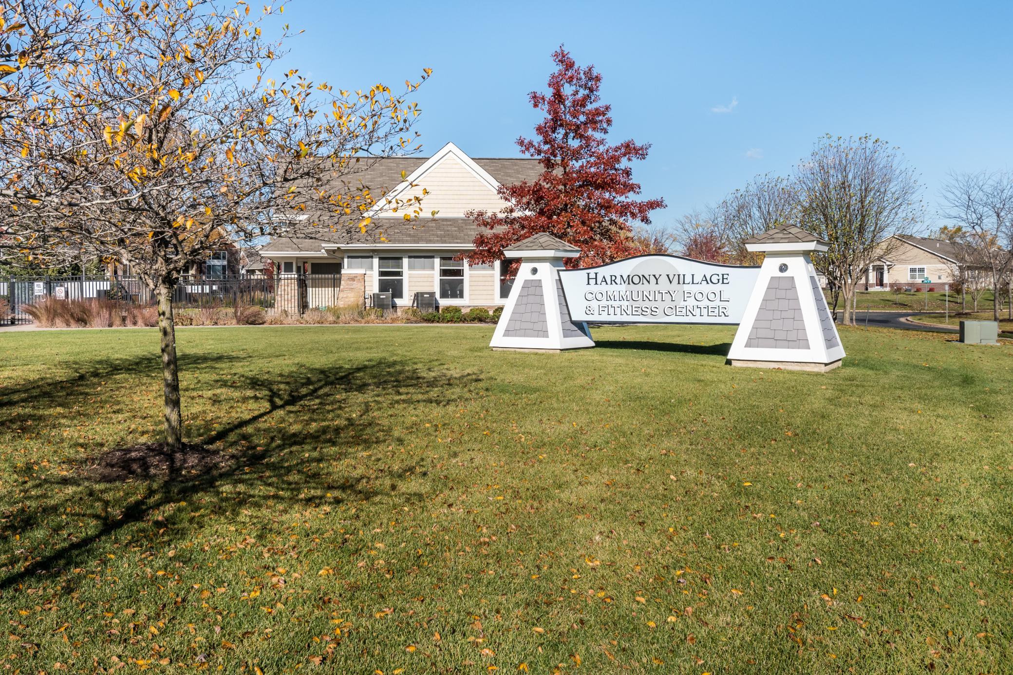 View of Residential at 2772 135th Street, Rosemount MN 55068, Rosemount (21 of 36) - Mike Wilen | Minnesota Team Real Estate