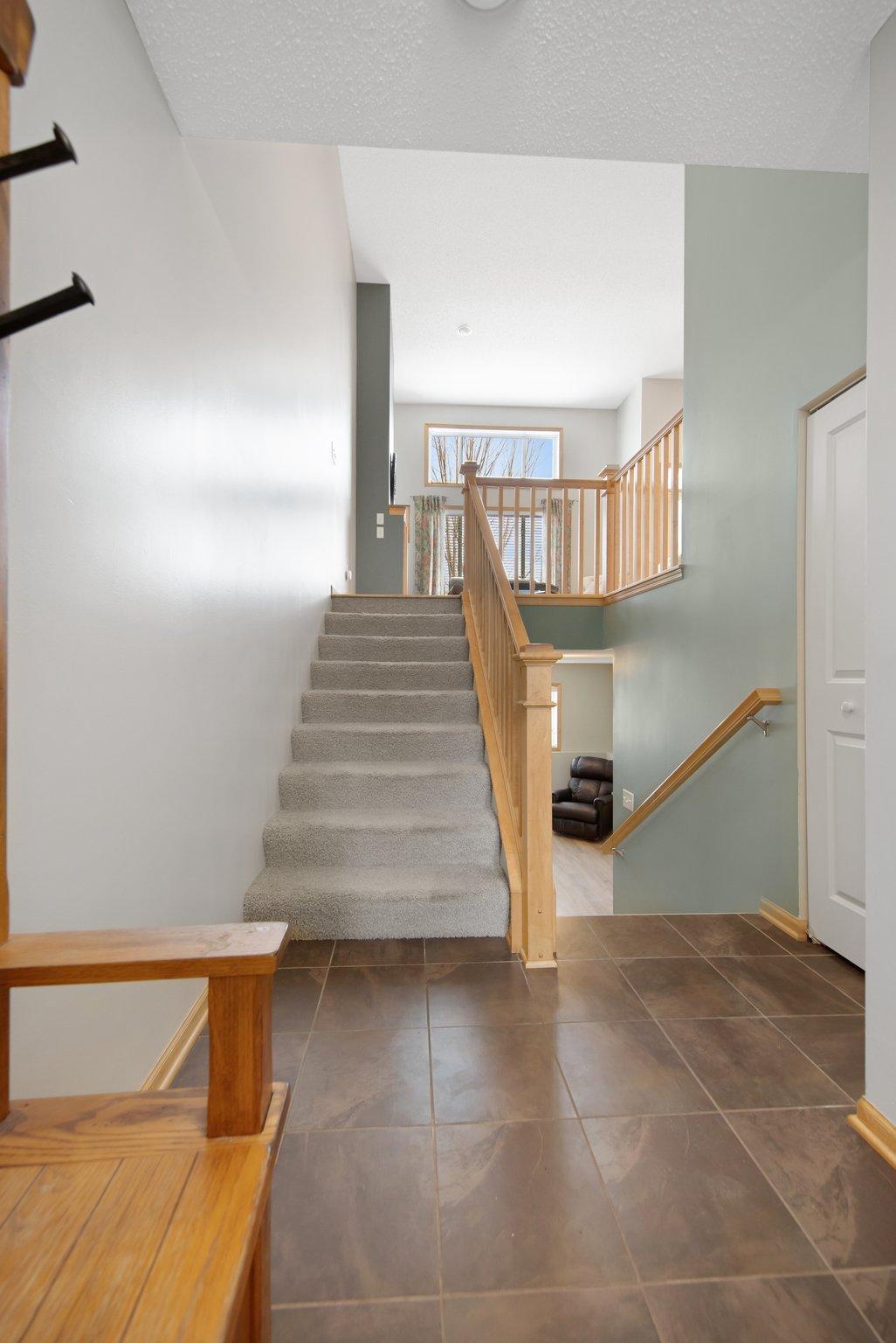 View of Residential at 2772 135th Street, Rosemount MN 55068, Rosemount (12 of 36) - Mike Wilen | Minnesota Team Real Estate