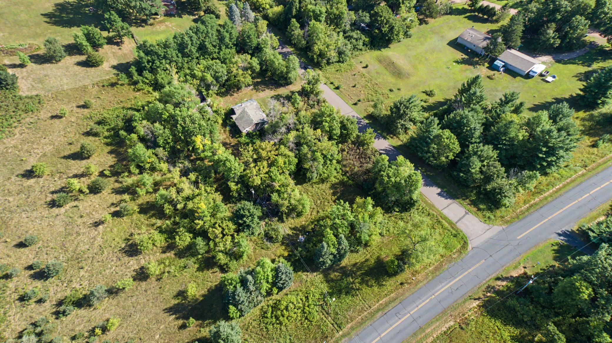 View of Land at 41170 2nd Street, North Branch MN 55056, North Branch (6 of 27) - Mike Wilen | Minnesota Team Real Estate