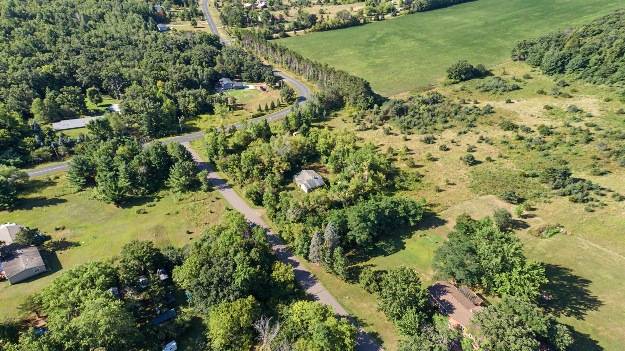 View of Land at 41170 2nd Street, North Branch MN 55056, North Branch (5 of 27) - Mike Wilen | Minnesota Team Real Estate