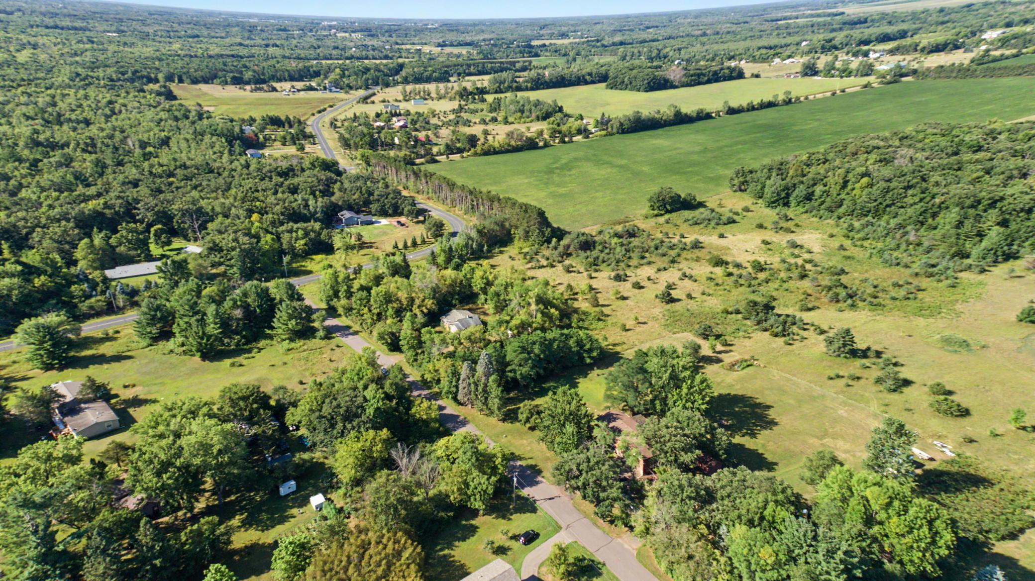 View of Land at 41170 2nd Street, North Branch MN 55056, North Branch (7 of 27) - Mike Wilen | Minnesota Team Real Estate