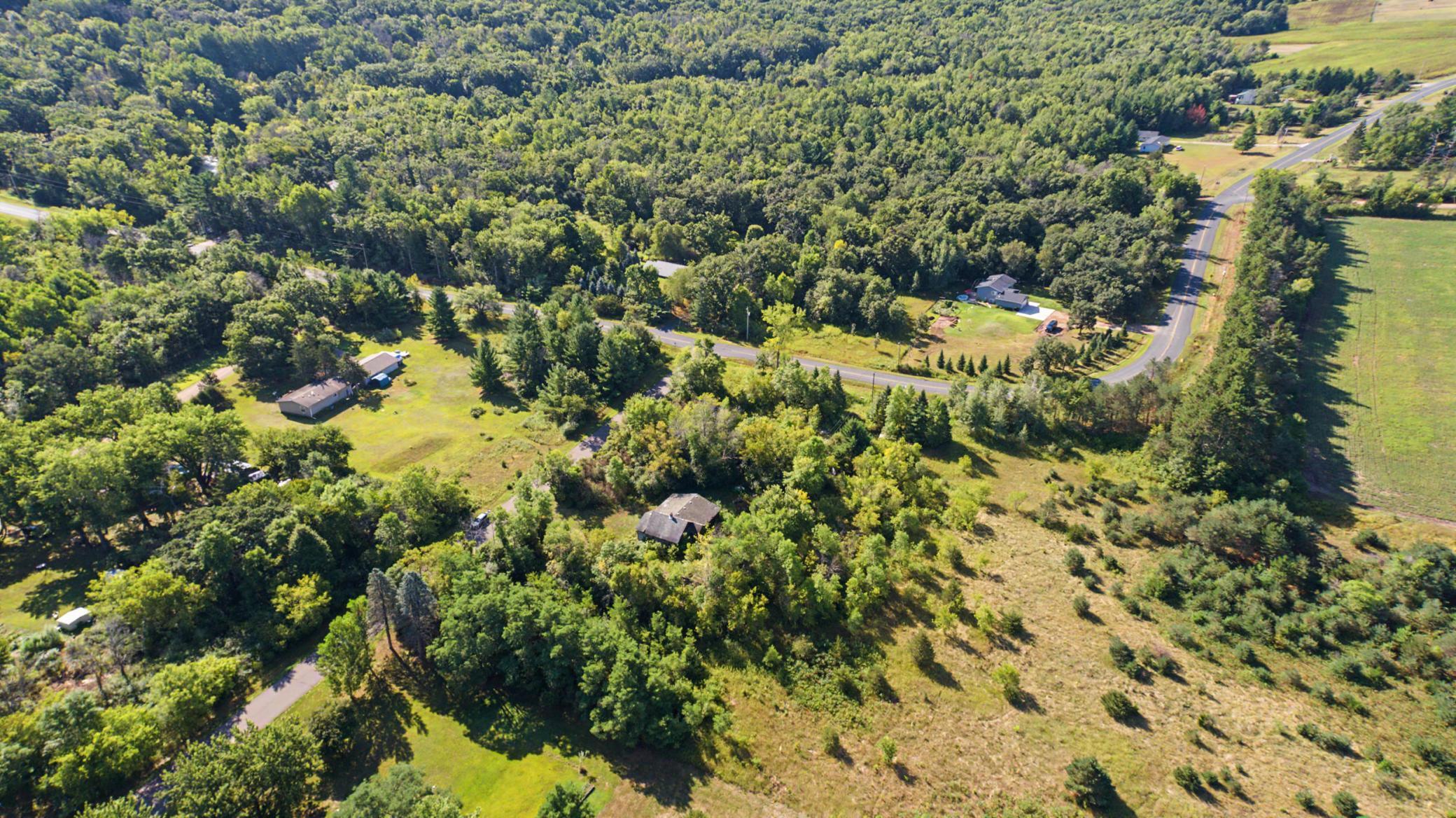 View of Land at 41170 2nd Street, North Branch MN 55056, North Branch (4 of 27) - Mike Wilen | Minnesota Team Real Estate