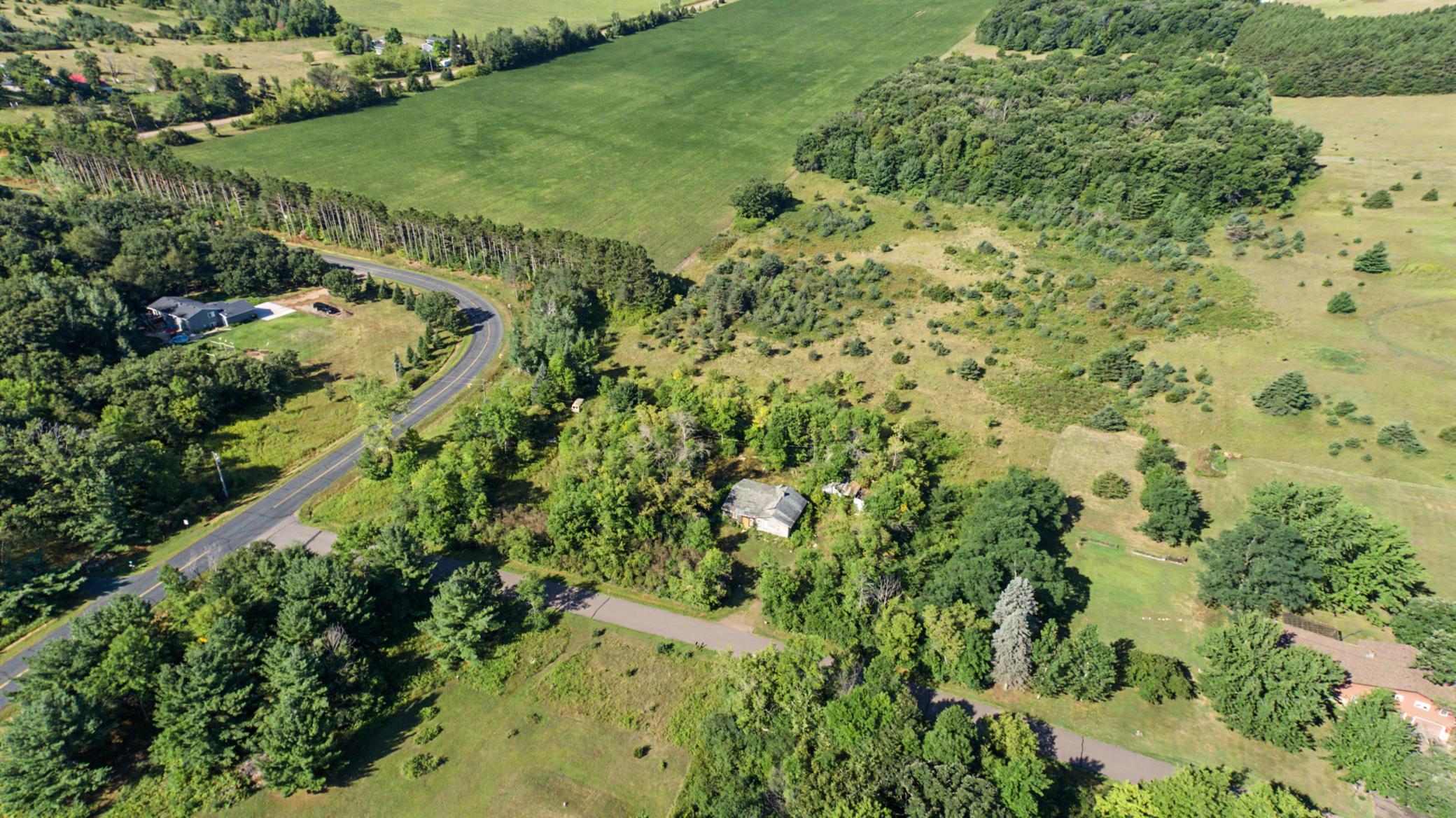 View of Land at 41170 2nd Street, North Branch MN 55056, North Branch (2 of 27) - Mike Wilen | Minnesota Team Real Estate