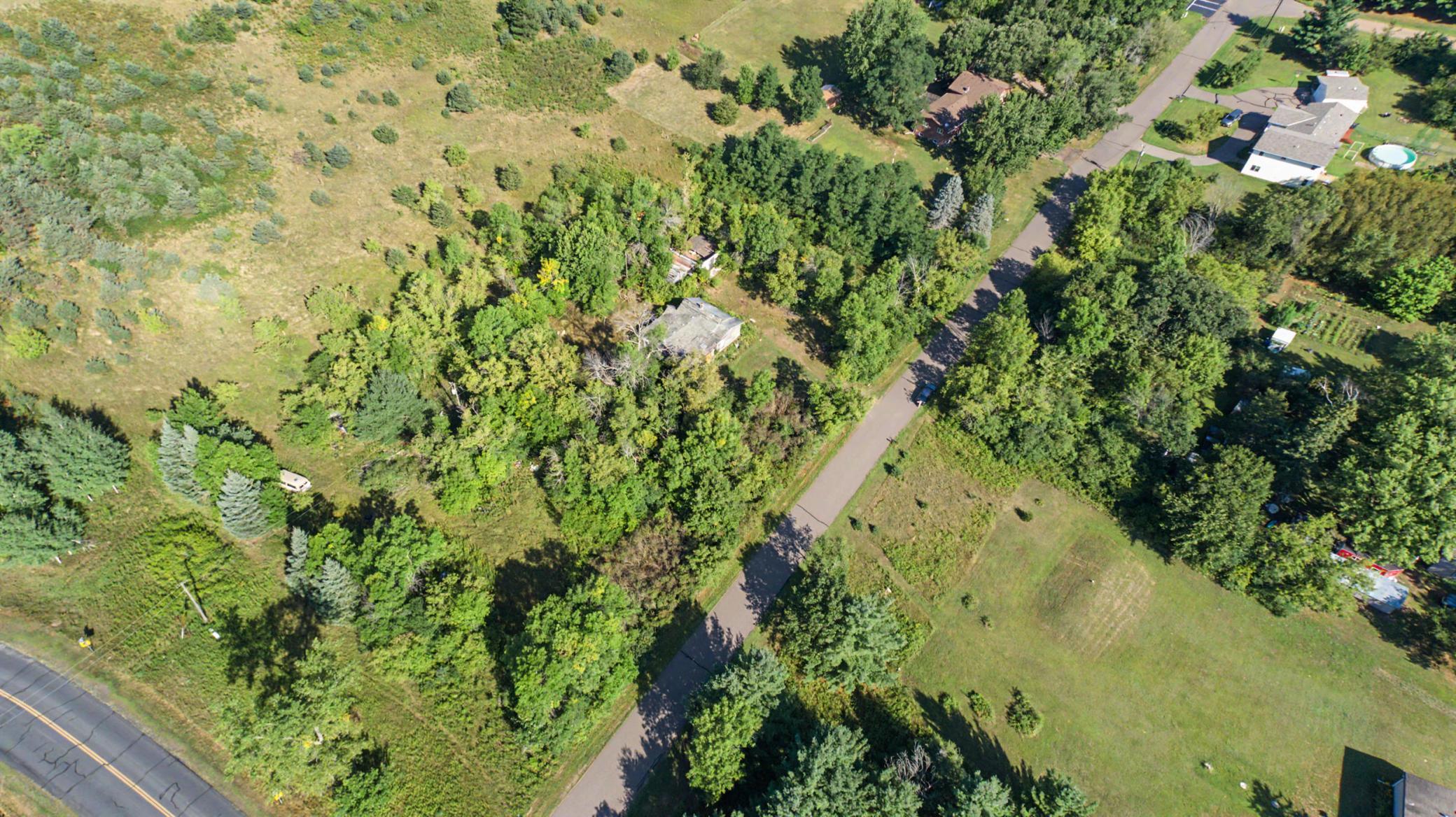 View of Land at 41170 2nd Street, North Branch MN 55056, North Branch (3 of 27) - Mike Wilen | Minnesota Team Real Estate