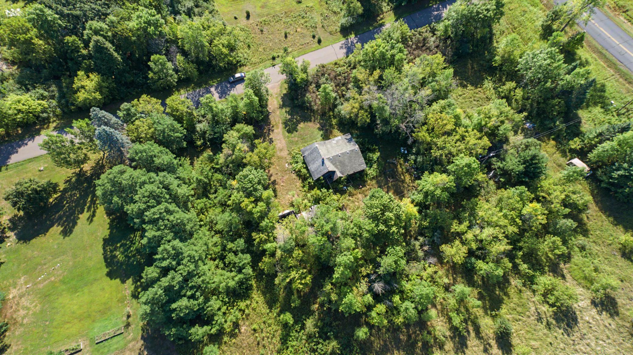 View of Land at 41170 2nd Street, North Branch MN 55056, North Branch (9 of 27) - Mike Wilen | Minnesota Team Real Estate