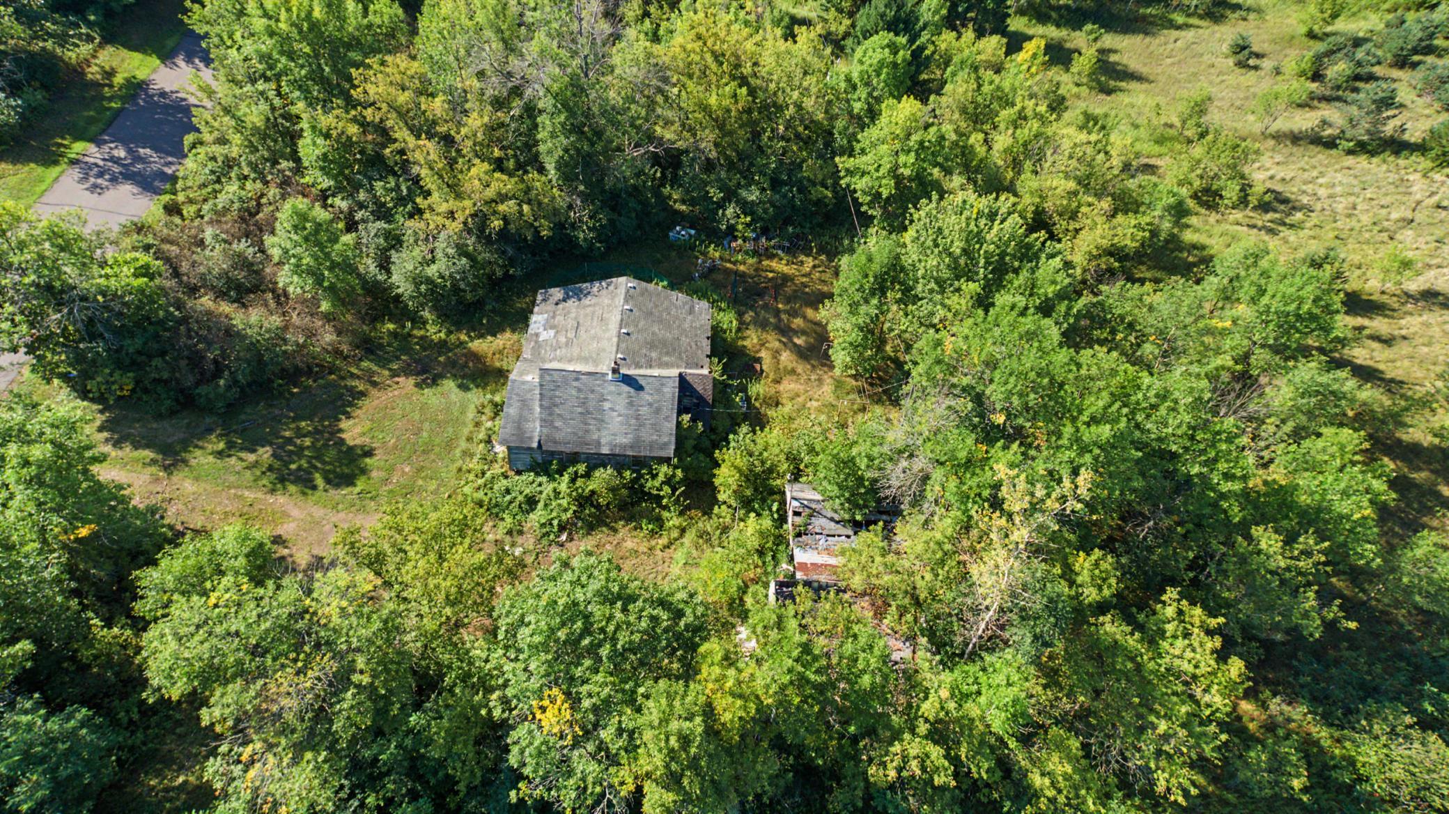 View of Land at 41170 2nd Street, North Branch MN 55056, North Branch (11 of 27) - Mike Wilen | Minnesota Team Real Estate