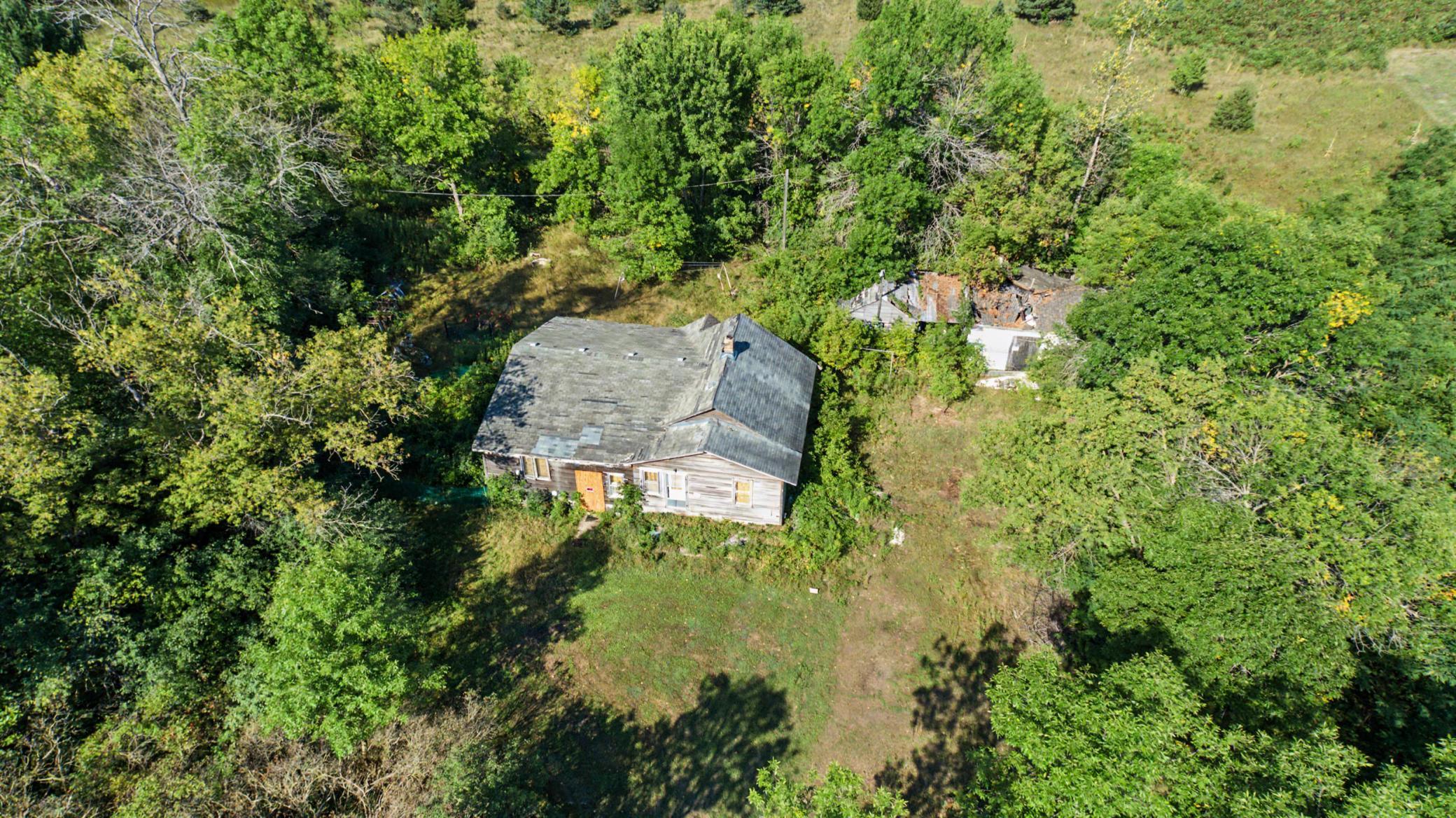 View of Land at 41170 2nd Street, North Branch MN 55056, North Branch (10 of 27) - Mike Wilen | Minnesota Team Real Estate