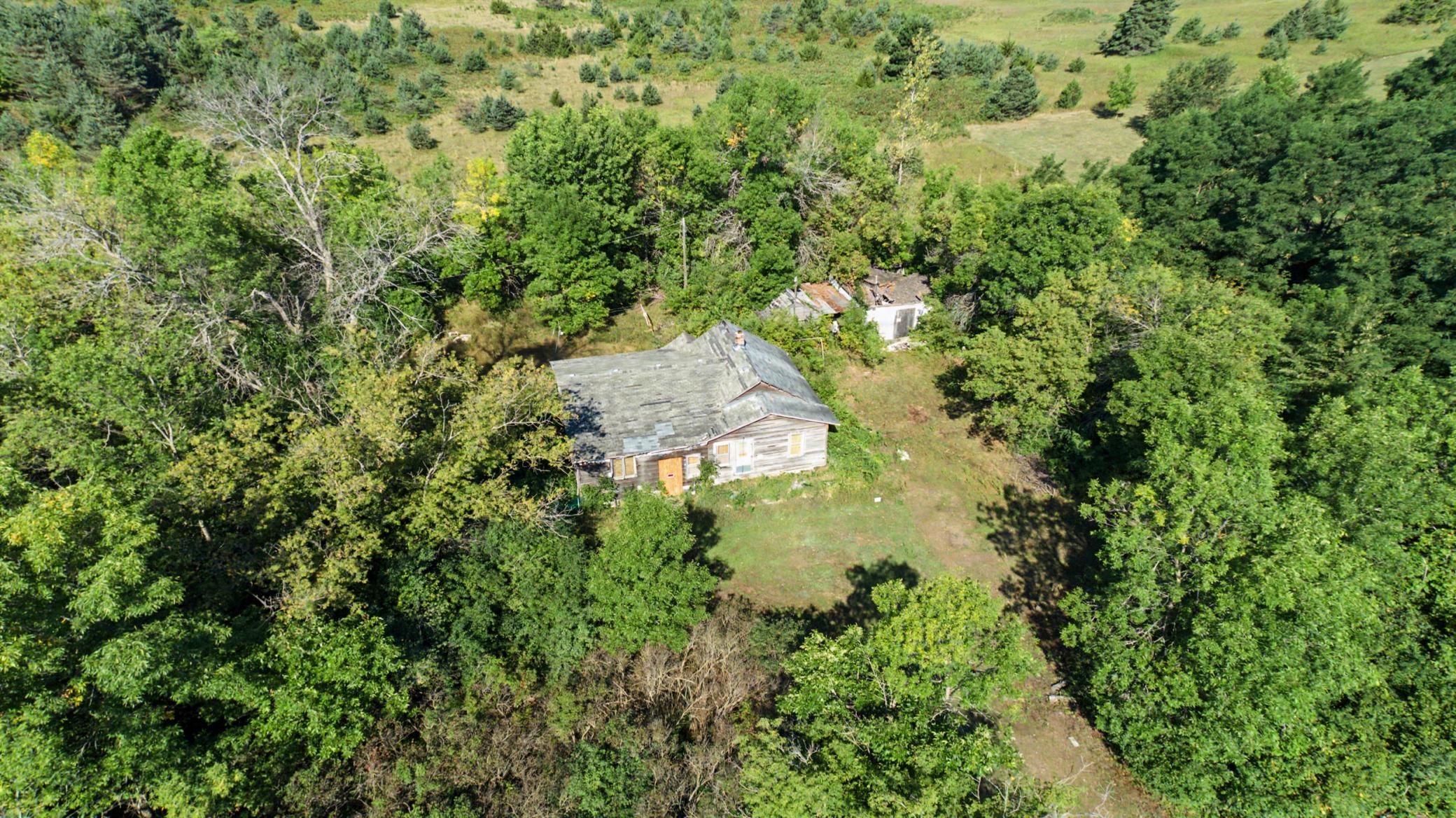 View of Land at 41170 2nd Street, North Branch MN 55056, North Branch (12 of 27) - Mike Wilen | Minnesota Team Real Estate