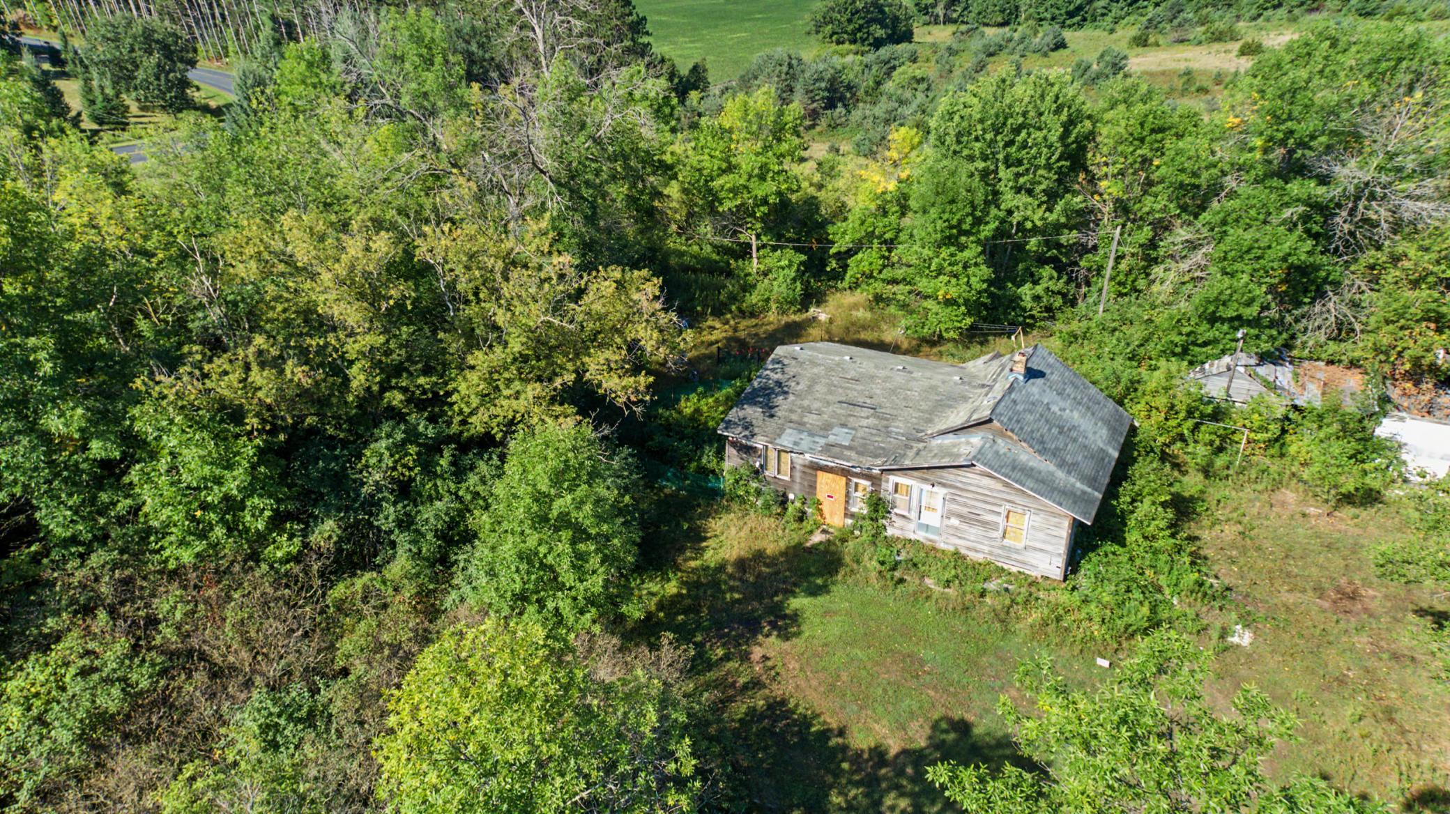 View of Land at 41170 2nd Street, North Branch MN 55056, North Branch (13 of 27) - Mike Wilen | Minnesota Team Real Estate