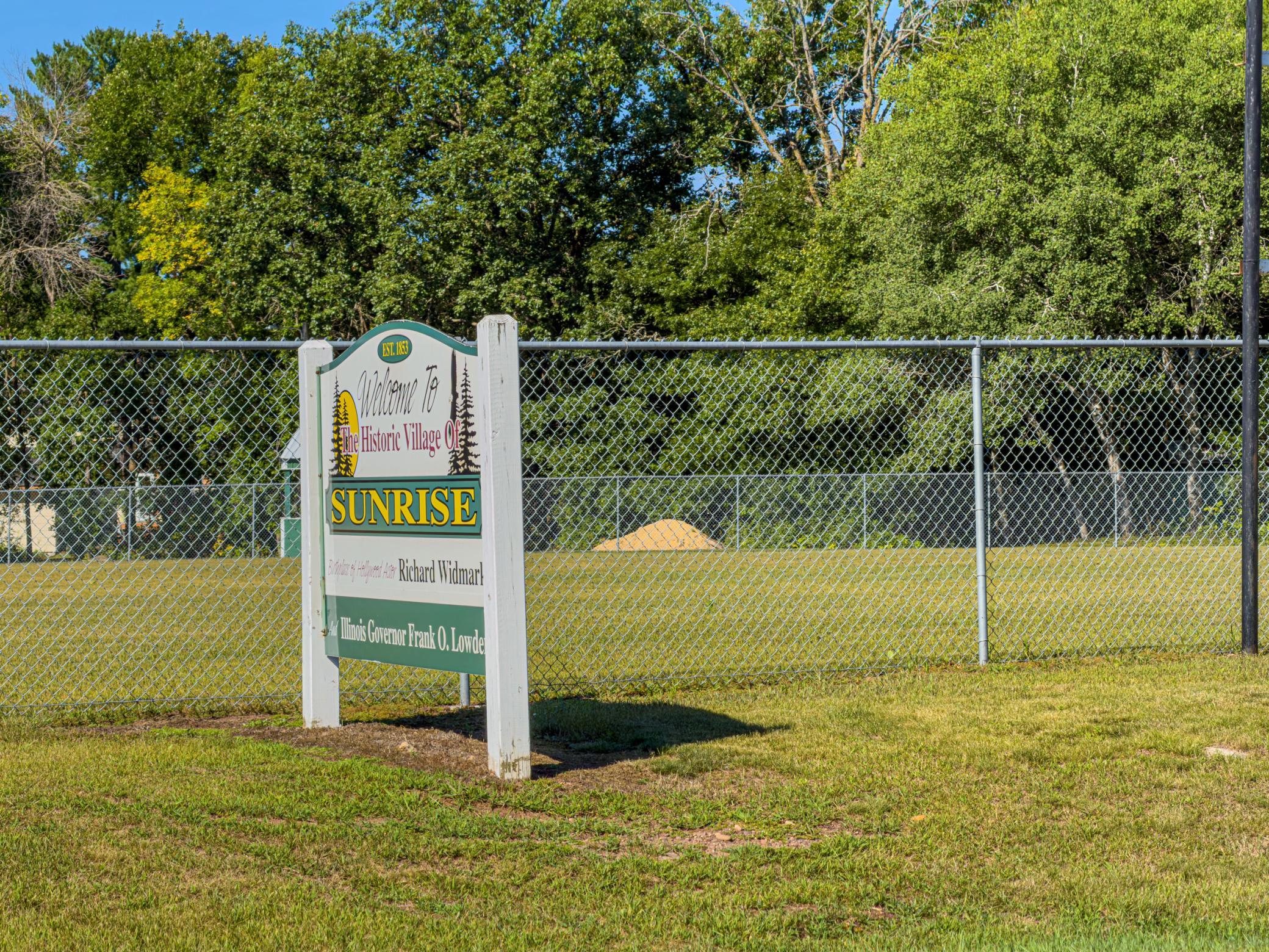 View of Land at 41170 2nd Street, North Branch MN 55056, North Branch (25 of 27) - Mike Wilen | Minnesota Team Real Estate