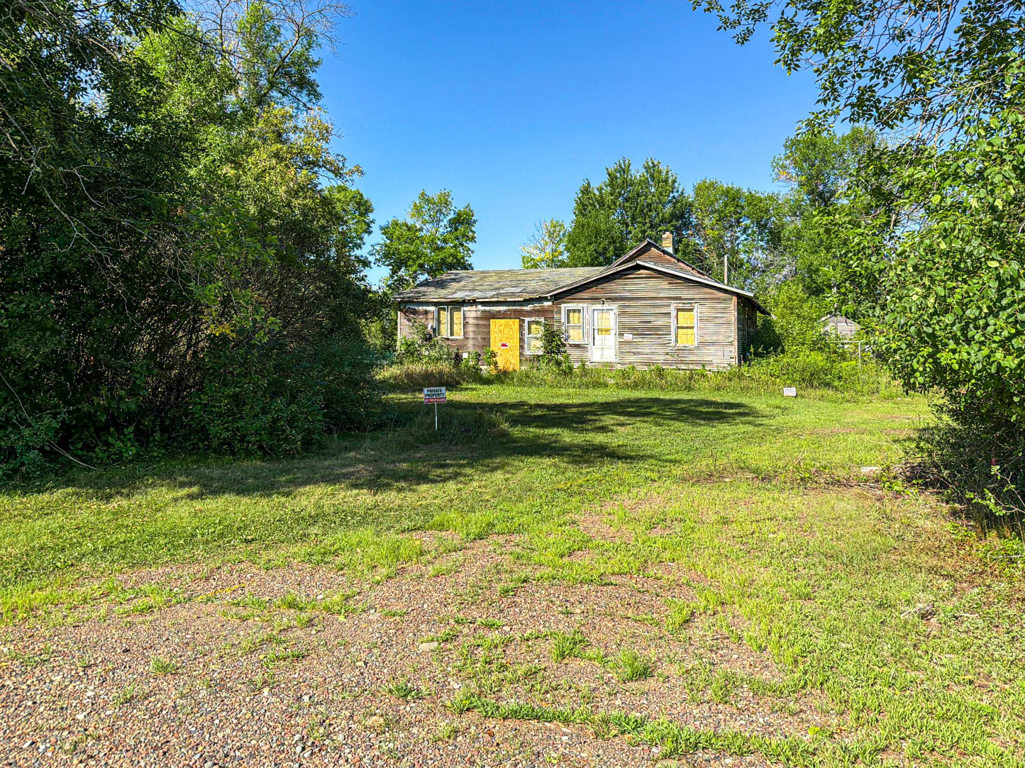 View of Land at 41170 2nd Street, North Branch MN 55056, North Branch (17 of 27) - Mike Wilen | Minnesota Team Real Estate