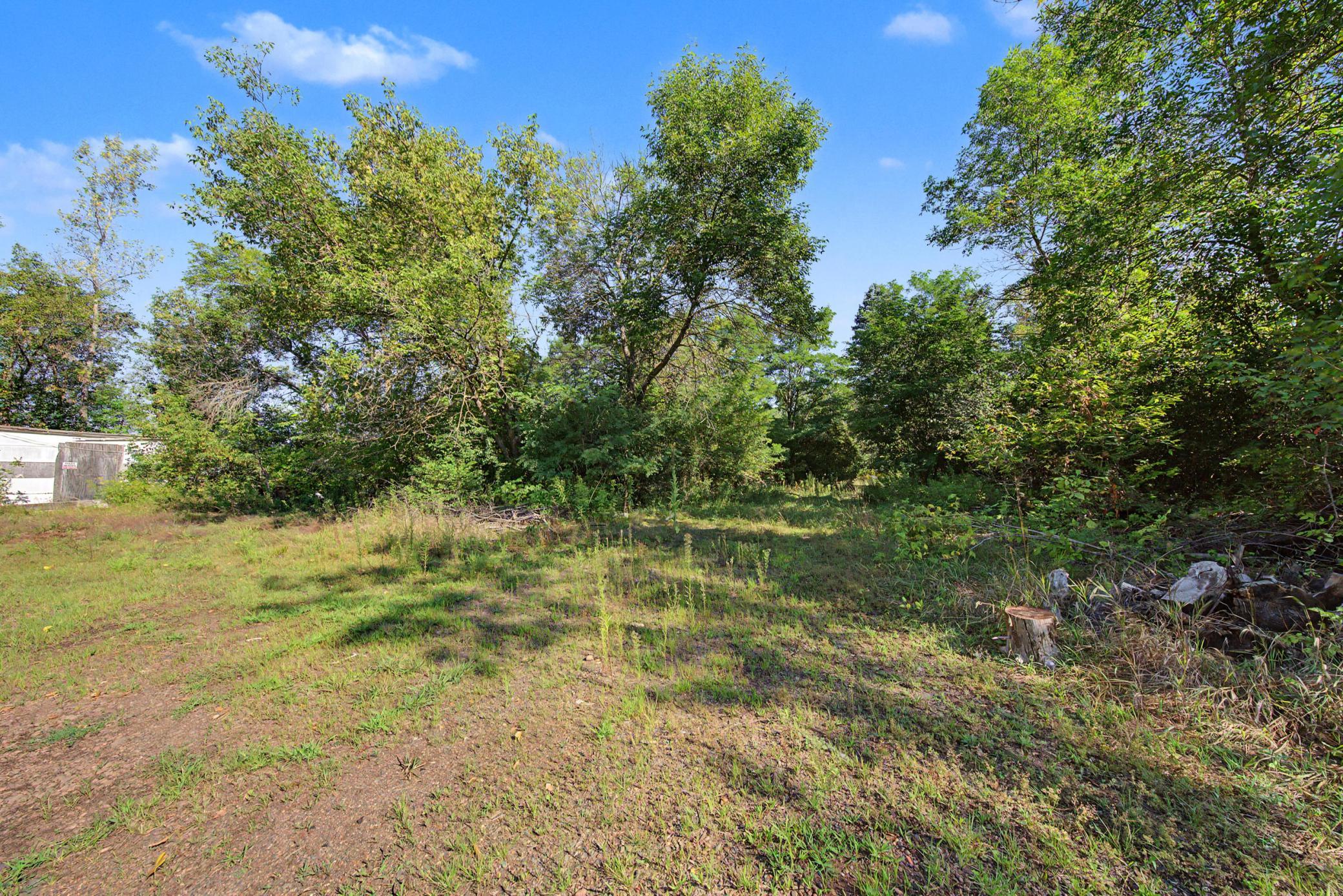 View of Land at 41170 2nd Street, North Branch MN 55056, North Branch (8 of 27) - Mike Wilen | Minnesota Team Real Estate
