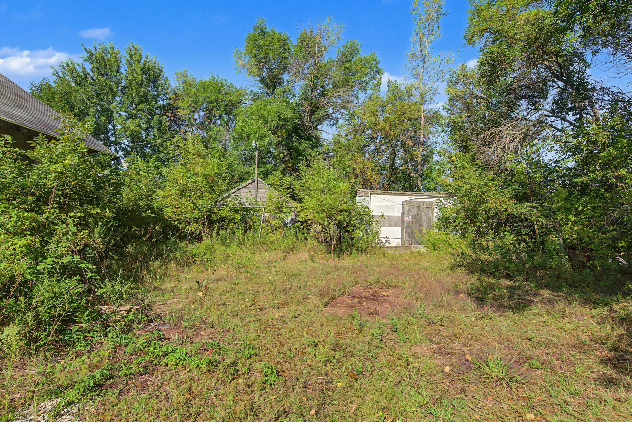 View of Land at 41170 2nd Street, North Branch MN 55056, North Branch (14 of 27) - Mike Wilen | Minnesota Team Real Estate
