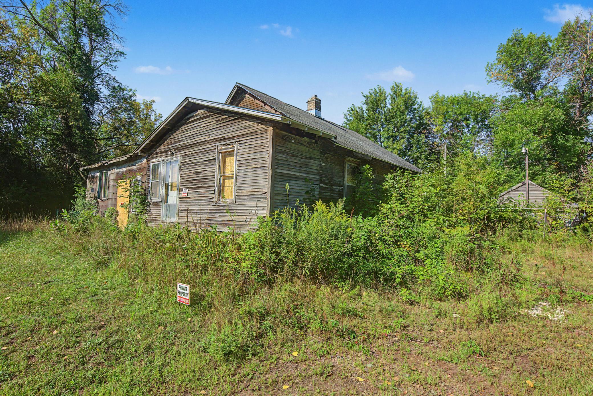 View of Land at 41170 2nd Street, North Branch MN 55056, North Branch (16 of 27) - Mike Wilen | Minnesota Team Real Estate