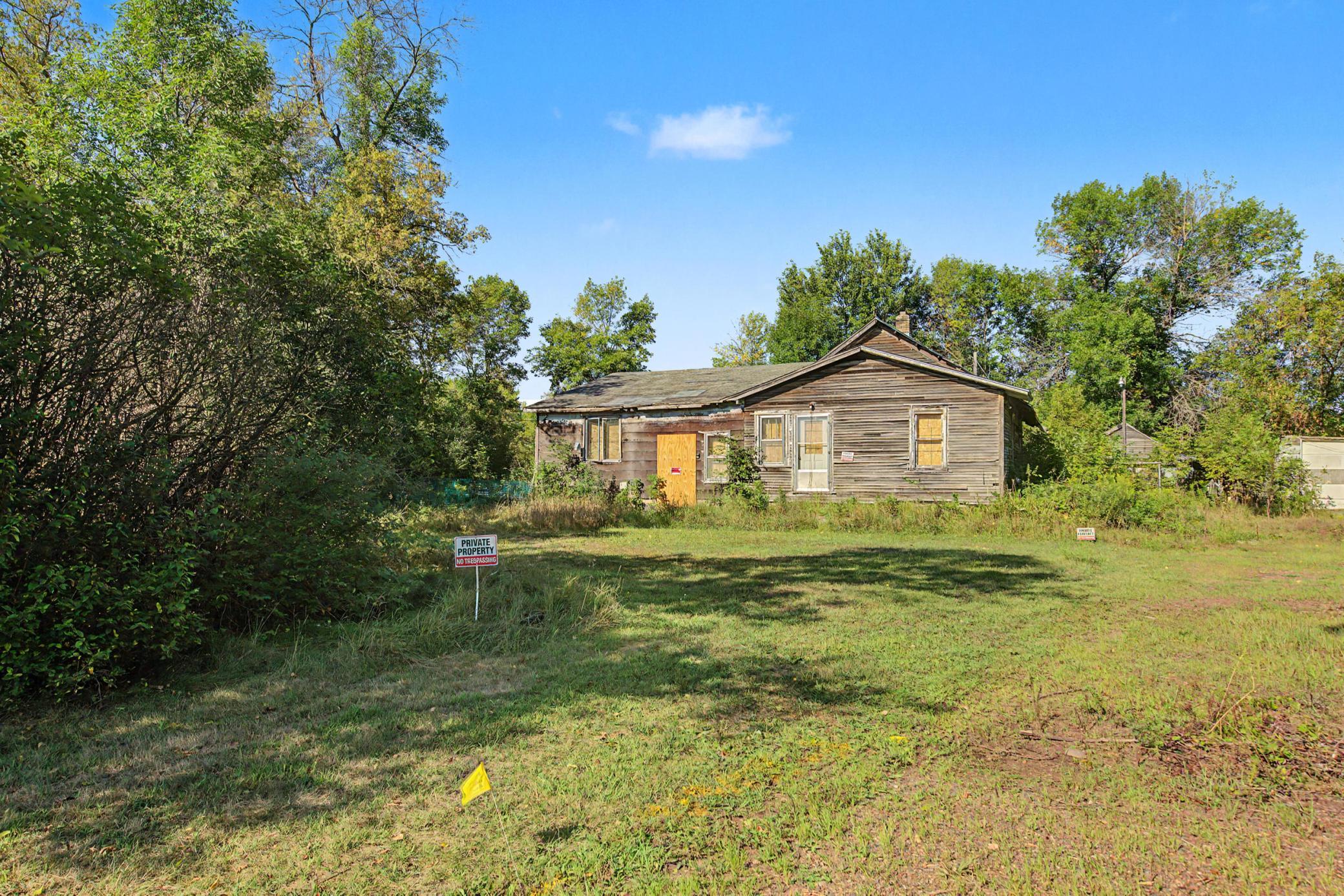 View of Land at 41170 2nd Street, North Branch MN 55056, North Branch (15 of 27) - Mike Wilen | Minnesota Team Real Estate