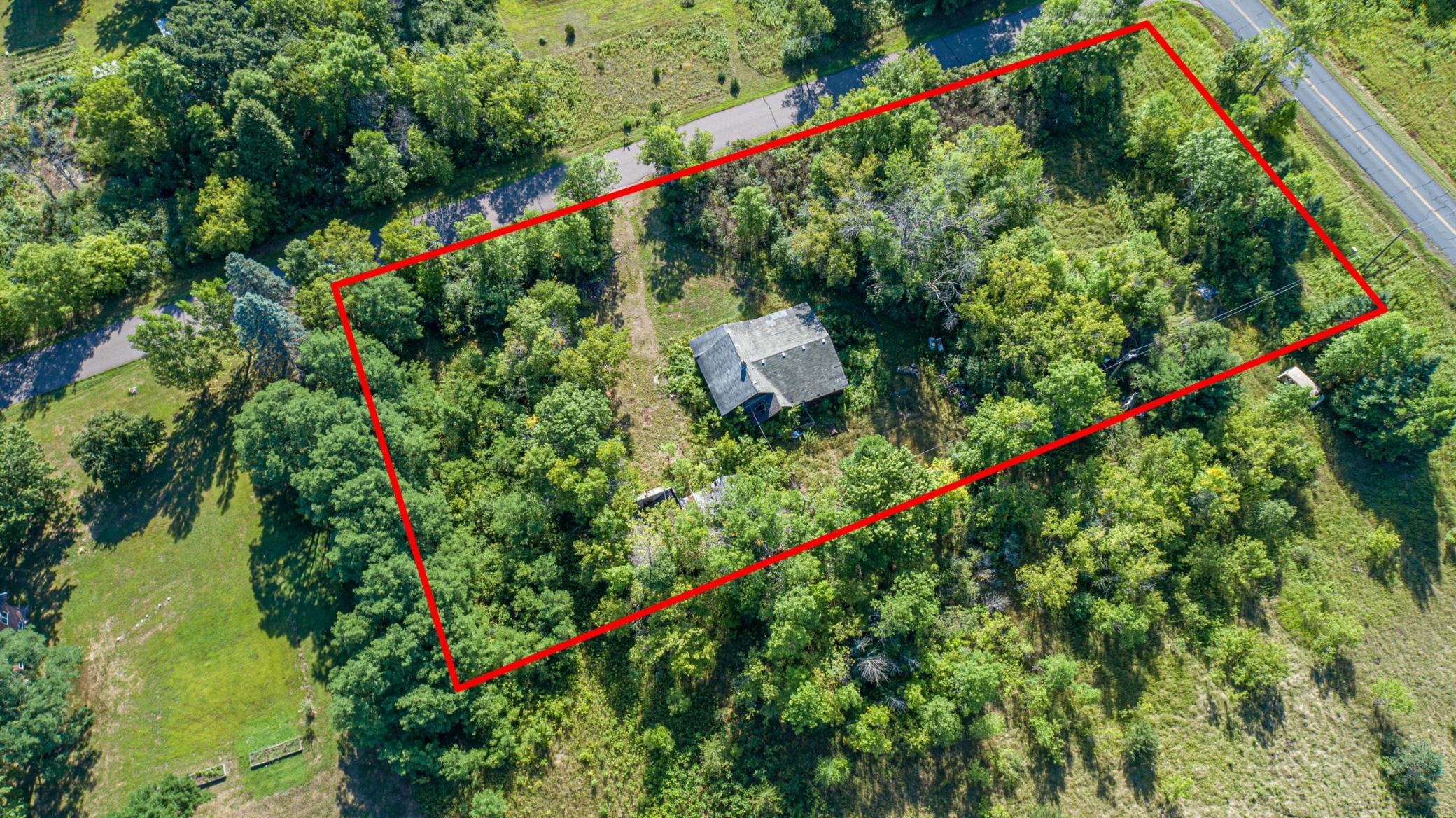 View of Land at 41170 2nd Street, North Branch MN 55056, North Branch (20 of 27) - Mike Wilen | Minnesota Team Real Estate