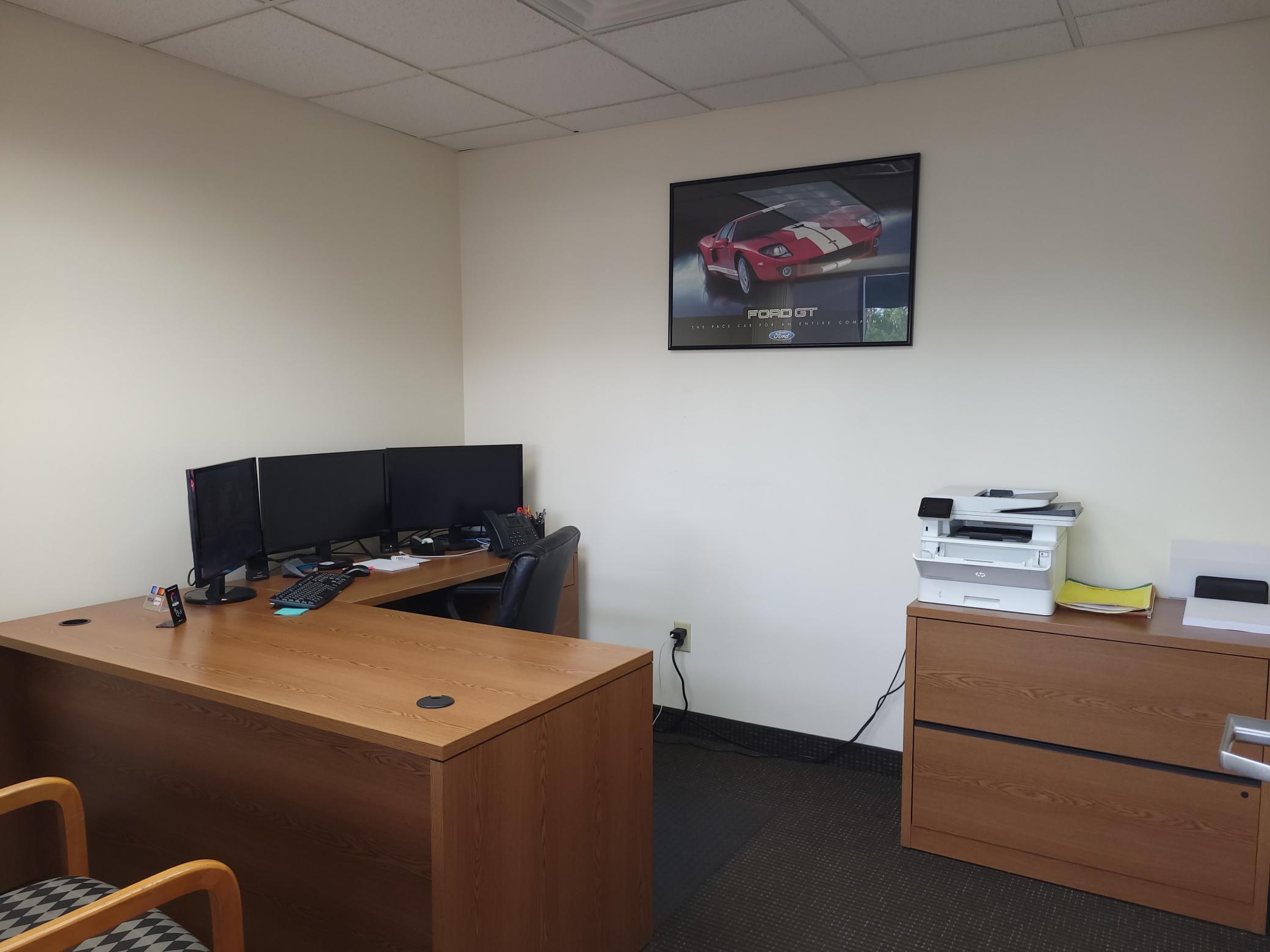 View of Commercial Sale at 5241 Broadway Avenue, Crystal MN 55429, Crystal (15 of 24) - Mike Wilen | Minnesota Team Real Estate