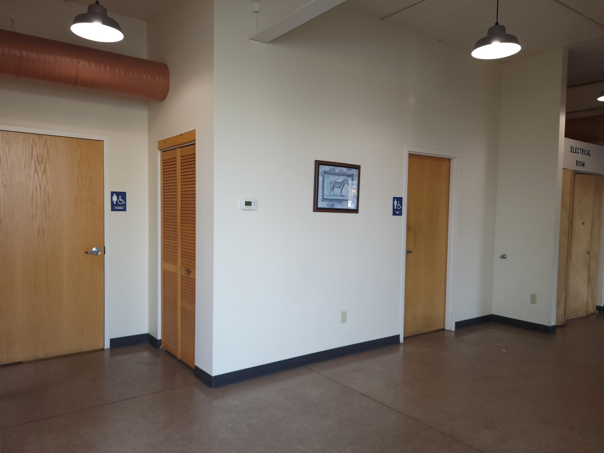 View of Commercial Sale at 5241 Broadway Avenue, Crystal MN 55429, Crystal (18 of 24) - Mike Wilen | Minnesota Team Real Estate