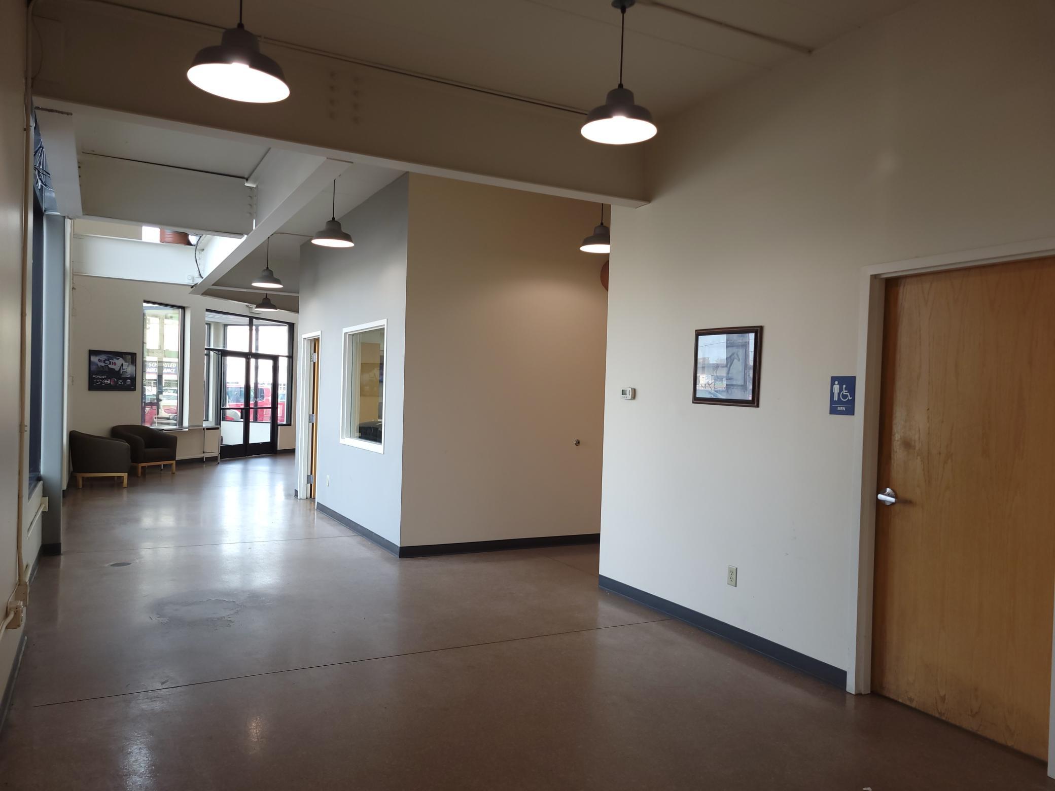 View of Commercial Sale at 5241 Broadway Avenue, Crystal MN 55429, Crystal (17 of 24) - Mike Wilen | Minnesota Team Real Estate