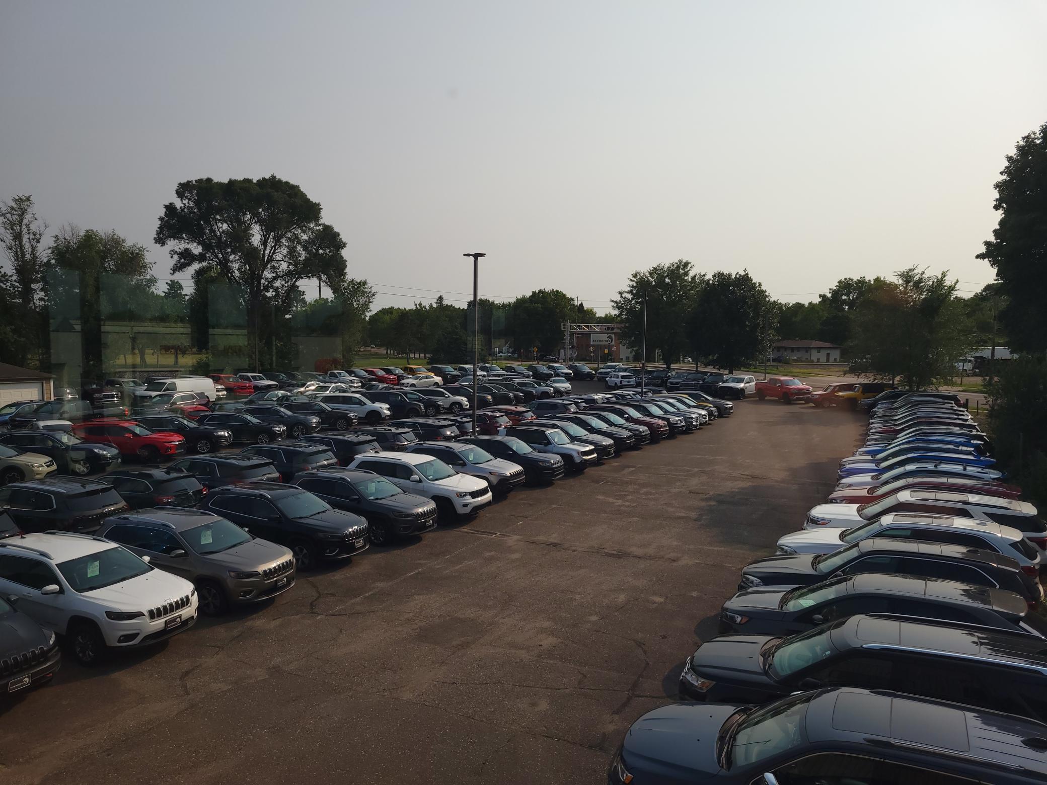 View of Commercial Sale at 5241 Broadway Avenue, Crystal MN 55429, Crystal (20 of 24) - Mike Wilen | Minnesota Team Real Estate