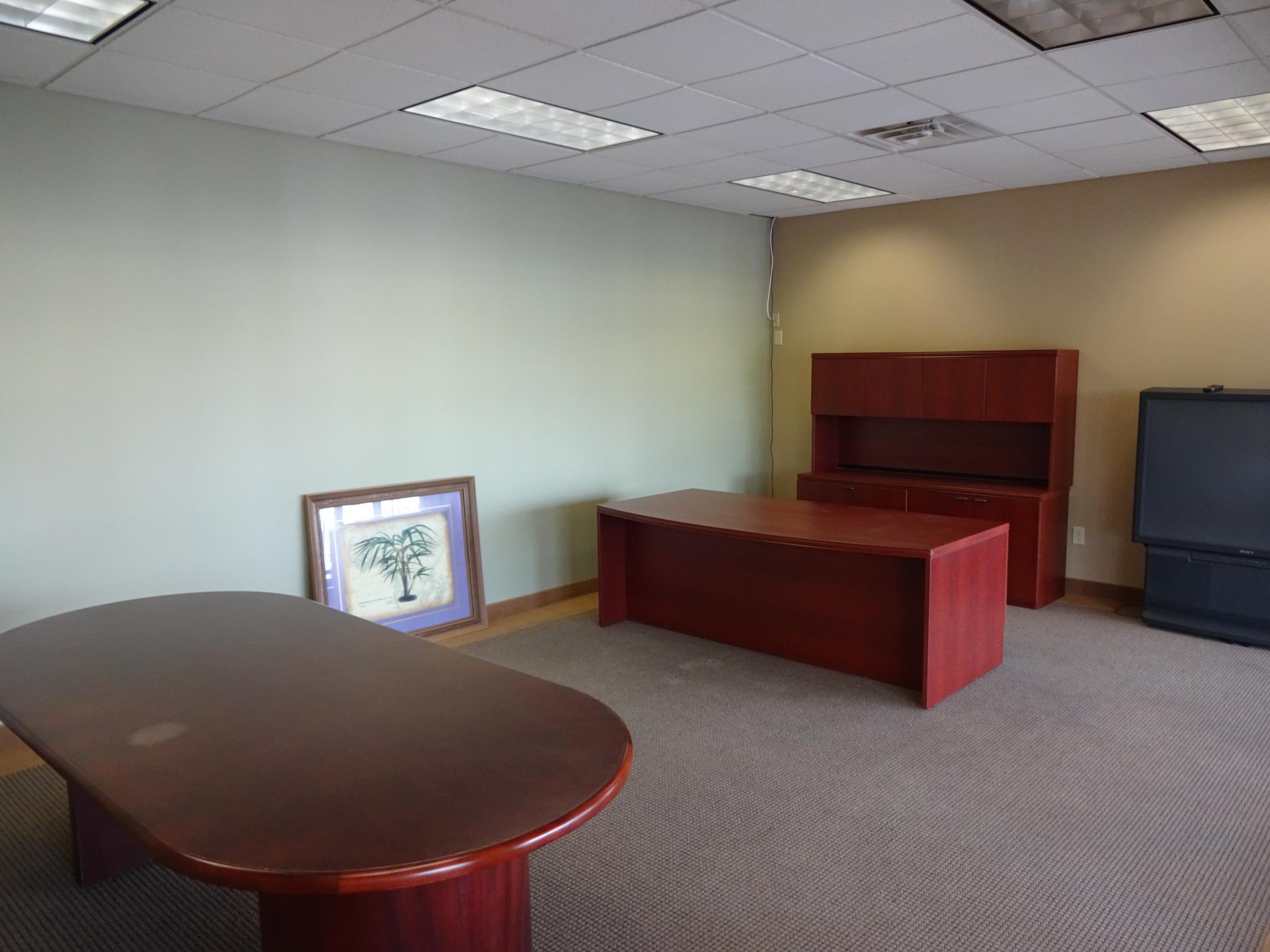 View of Commercial Sale at 5241 Broadway Avenue, Crystal MN 55429, Crystal (14 of 24) - Mike Wilen | Minnesota Team Real Estate