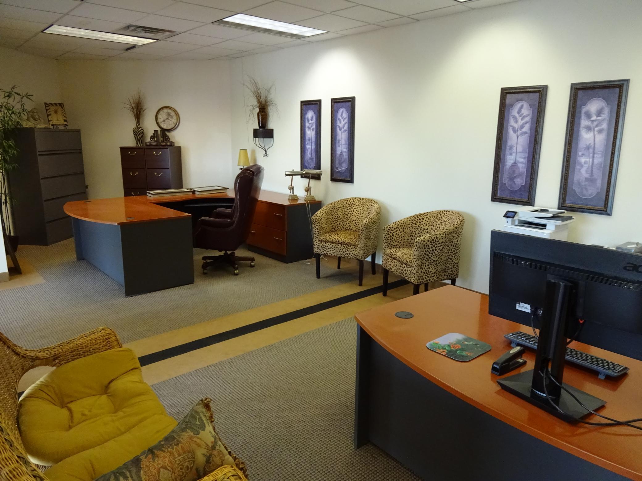 View of Commercial Sale at 5241 Broadway Avenue, Crystal MN 55429, Crystal (13 of 24) - Mike Wilen | Minnesota Team Real Estate