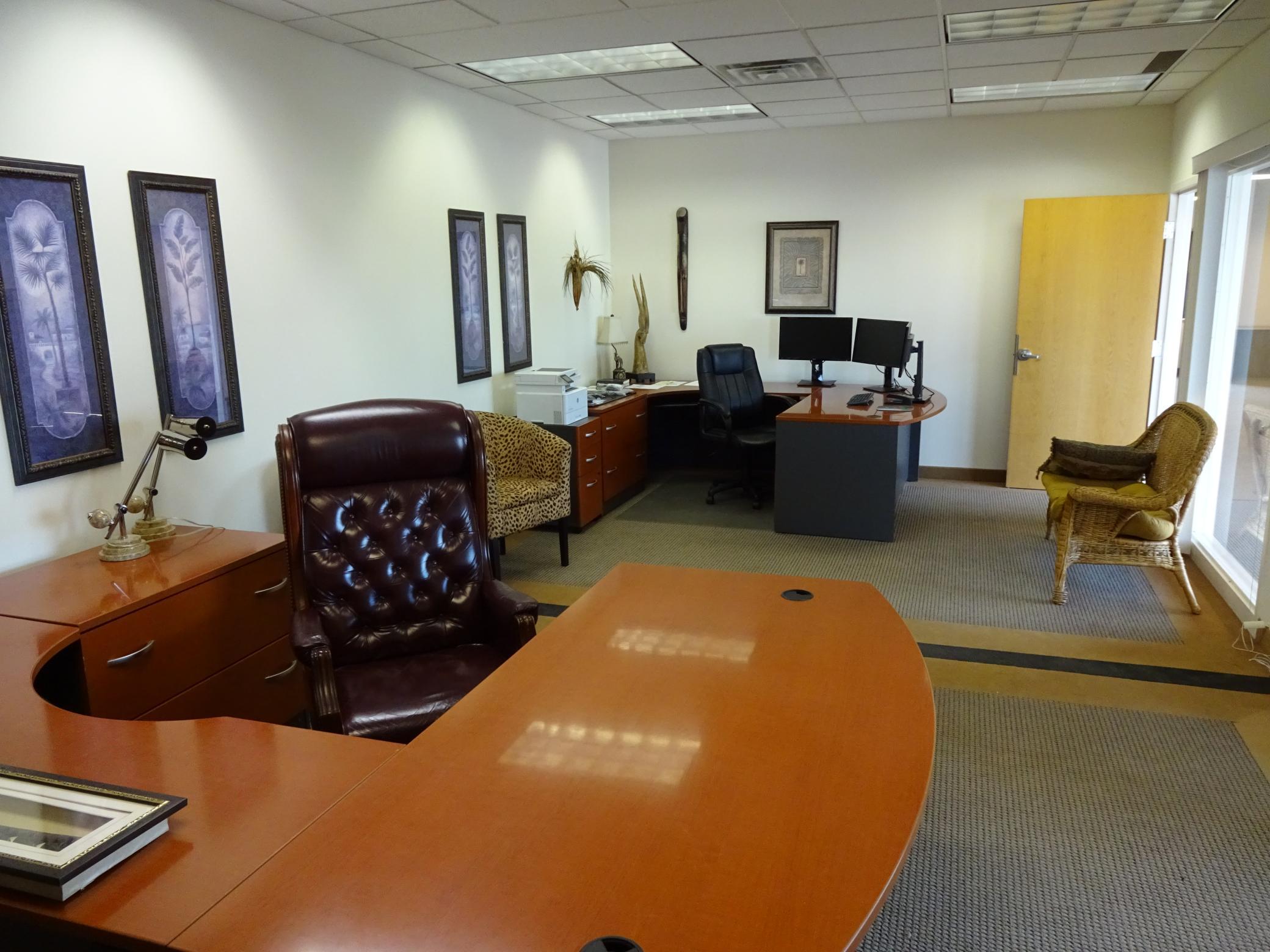 View of Commercial Sale at 5241 Broadway Avenue, Crystal MN 55429, Crystal (12 of 24) - Mike Wilen | Minnesota Team Real Estate