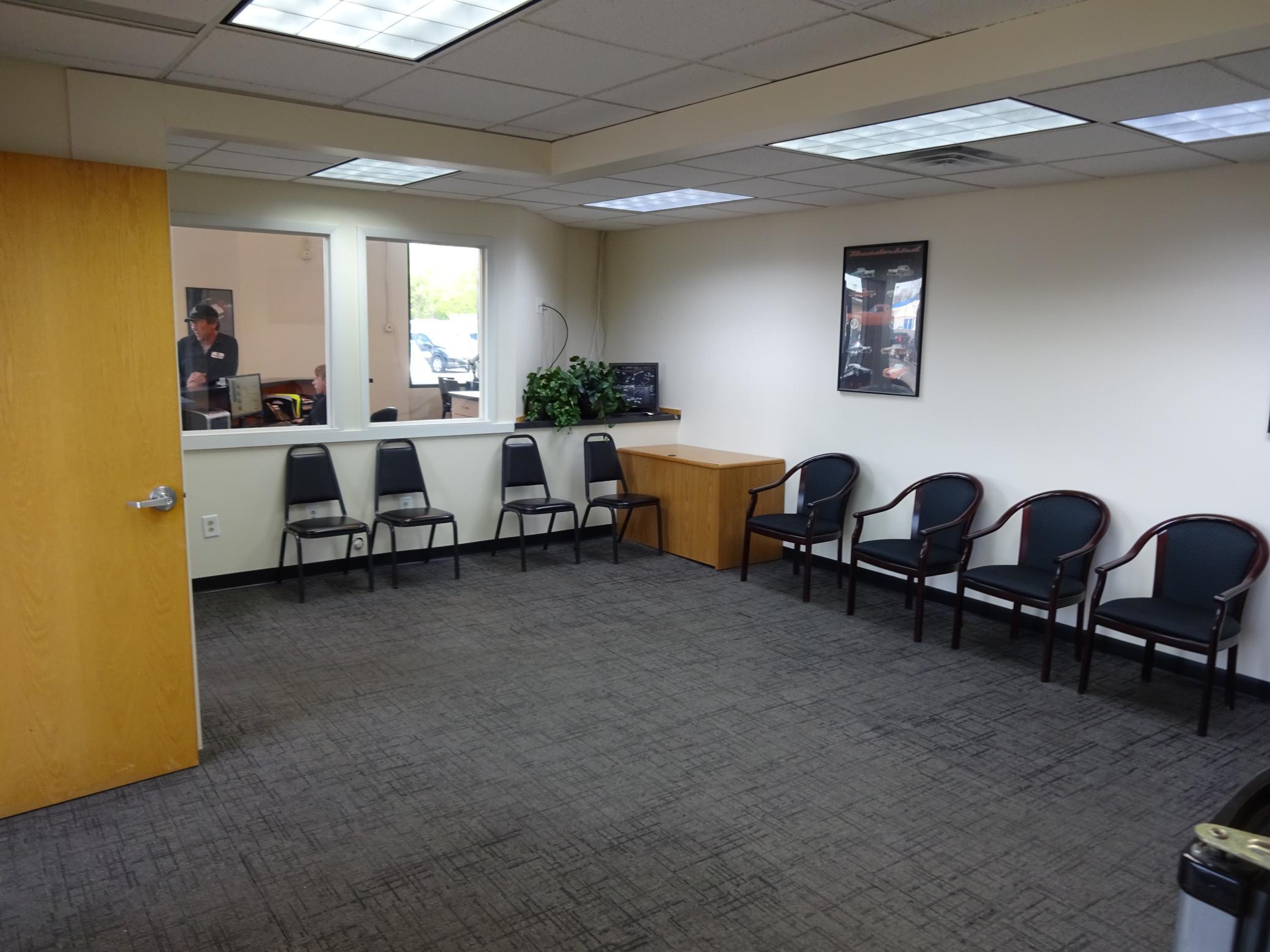 View of Commercial Sale at 5241 Broadway Avenue, Crystal MN 55429, Crystal (6 of 24) - Mike Wilen | Minnesota Team Real Estate