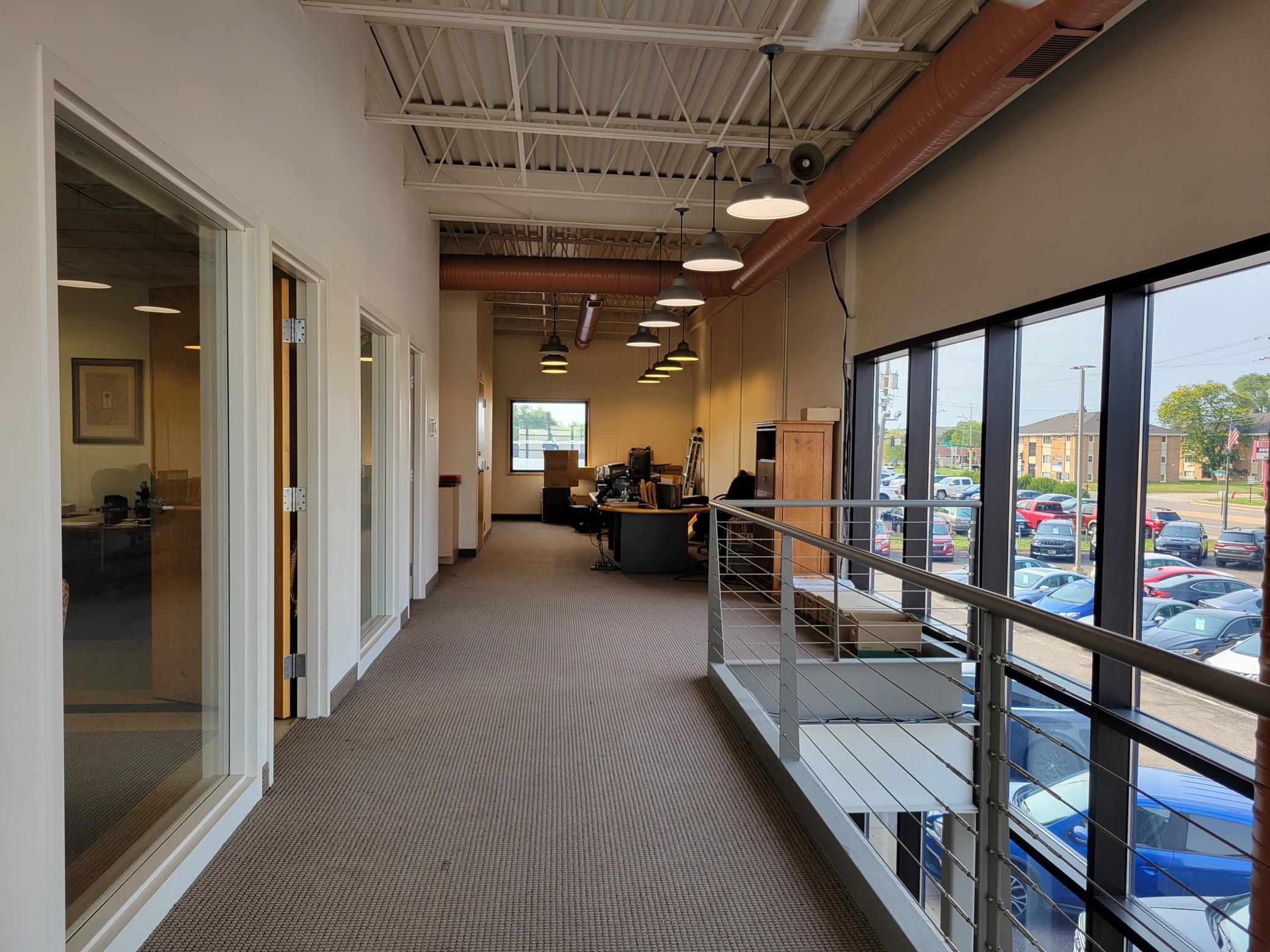 View of Commercial Sale at 5241 Broadway Avenue, Crystal MN 55429, Crystal (11 of 24) - Mike Wilen | Minnesota Team Real Estate