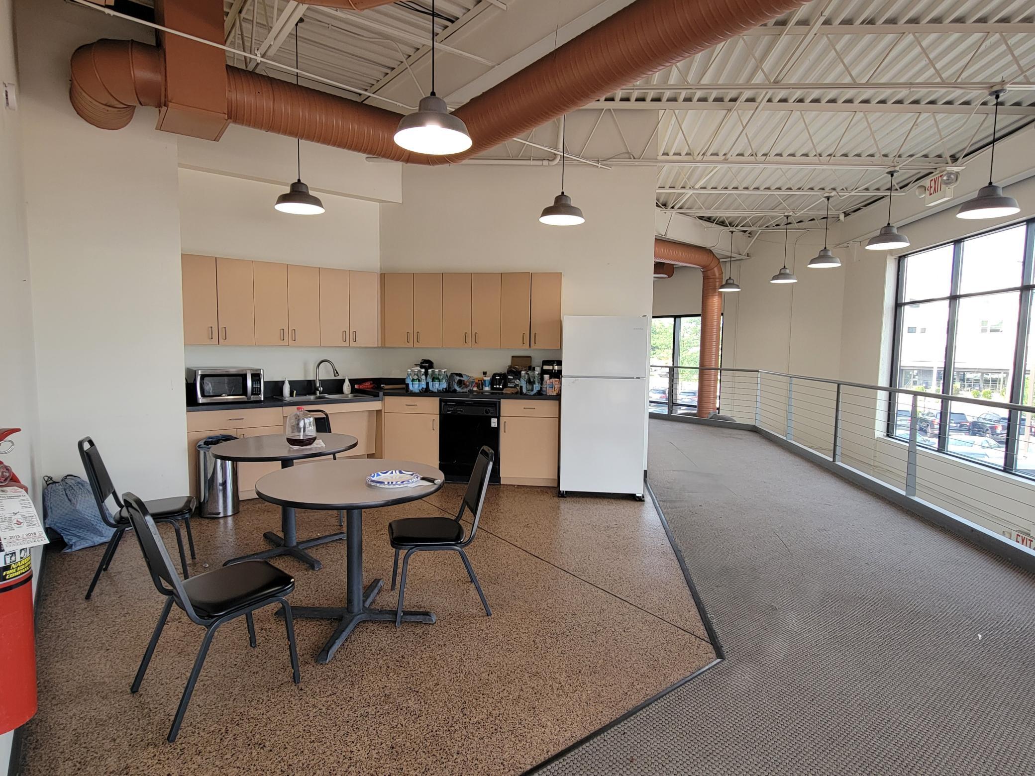 View of Commercial Sale at 5241 Broadway Avenue, Crystal MN 55429, Crystal (10 of 24) - Mike Wilen | Minnesota Team Real Estate