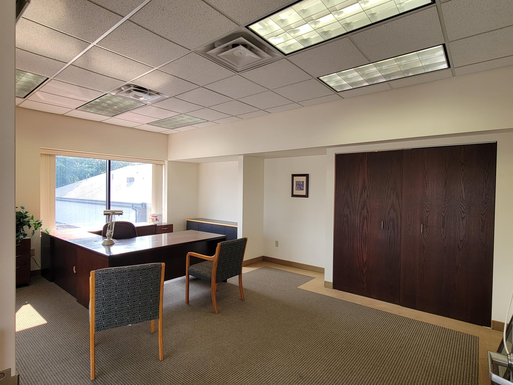 View of Commercial Sale at 5241 Broadway Avenue, Crystal MN 55429, Crystal (9 of 24) - Mike Wilen | Minnesota Team Real Estate