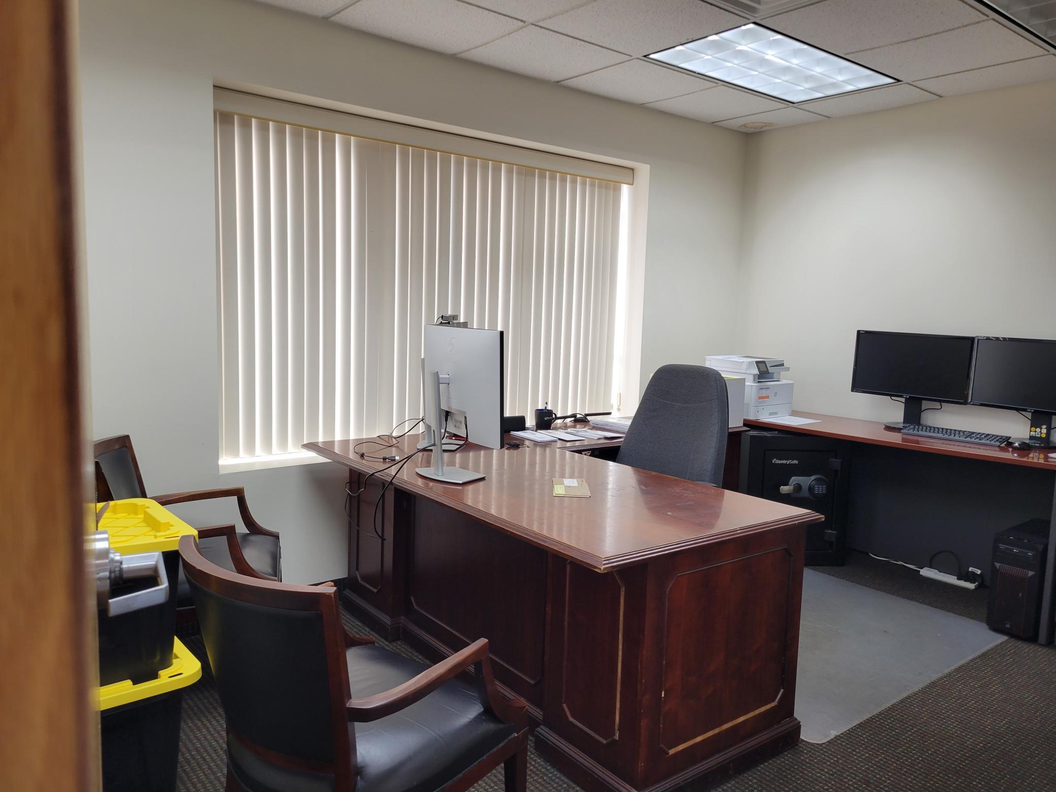 View of Commercial Sale at 5241 Broadway Avenue, Crystal MN 55429, Crystal (8 of 24) - Mike Wilen | Minnesota Team Real Estate