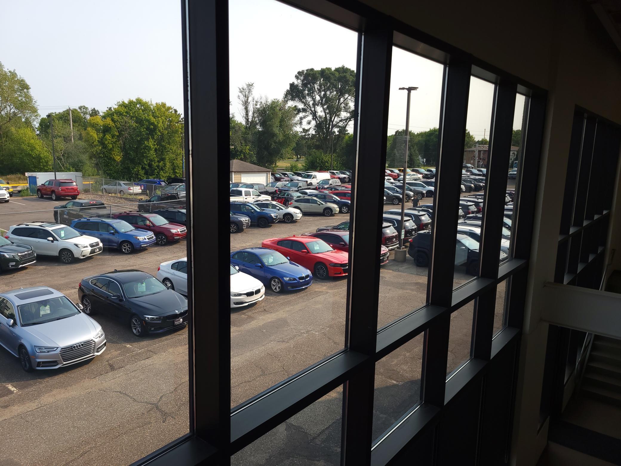 View of Commercial Sale at 5241 Broadway Avenue, Crystal MN 55429, Crystal (21 of 24) - Mike Wilen | Minnesota Team Real Estate