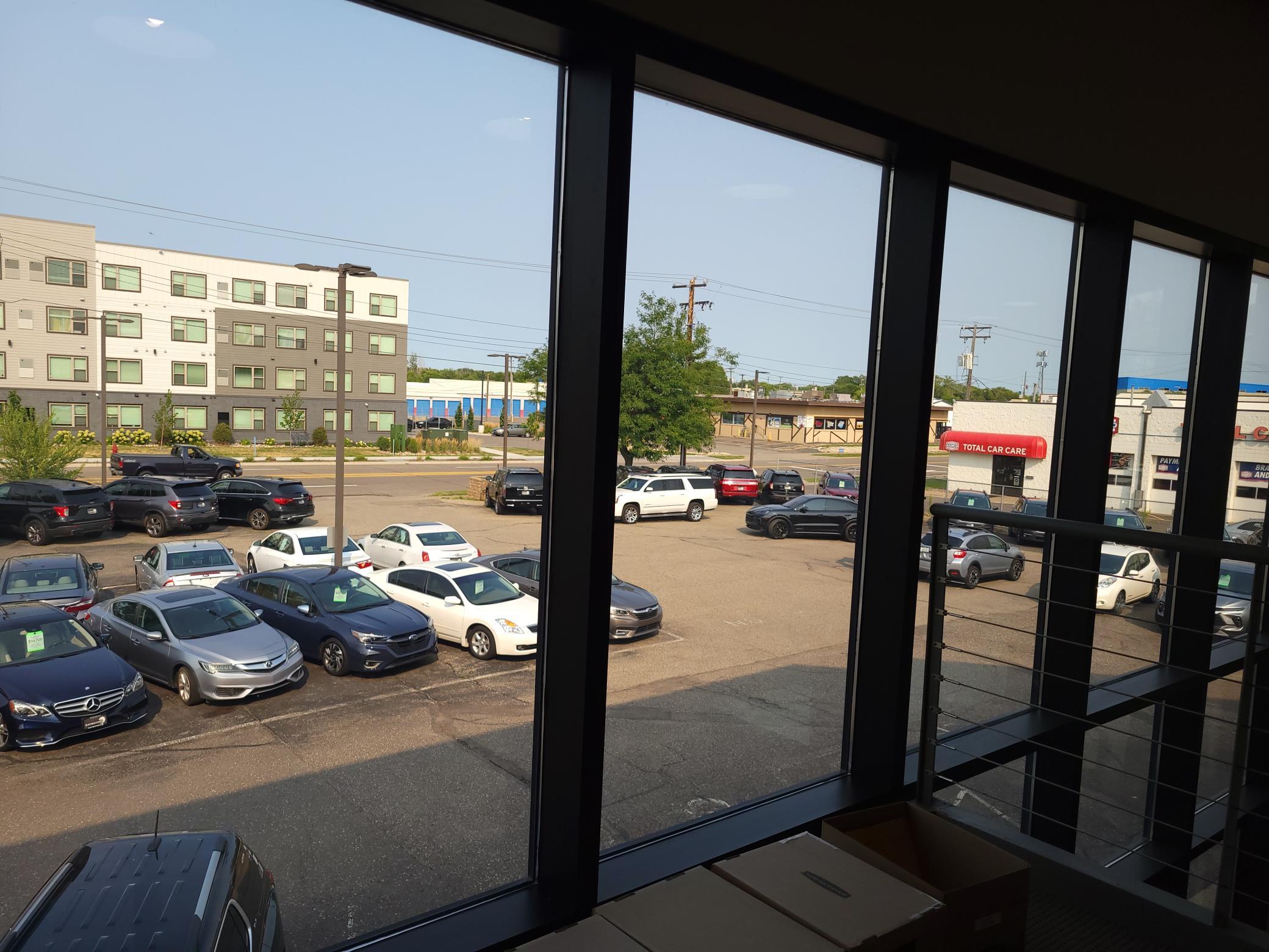View of Commercial Sale at 5241 Broadway Avenue, Crystal MN 55429, Crystal (22 of 24) - Mike Wilen | Minnesota Team Real Estate