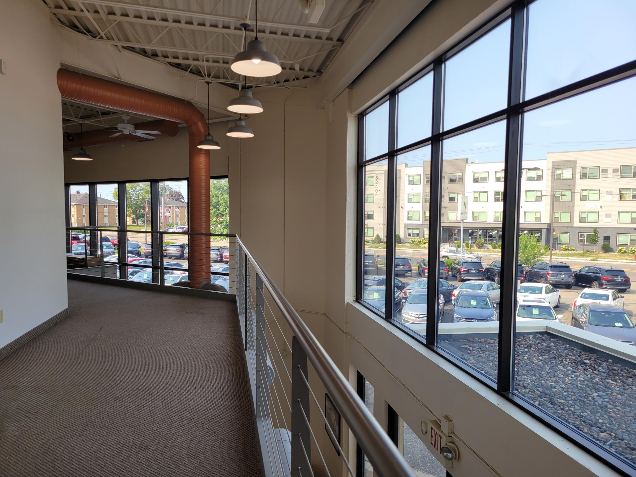 View of Commercial Sale at 5241 Broadway Avenue, Crystal MN 55429, Crystal (19 of 24) - Mike Wilen | Minnesota Team Real Estate