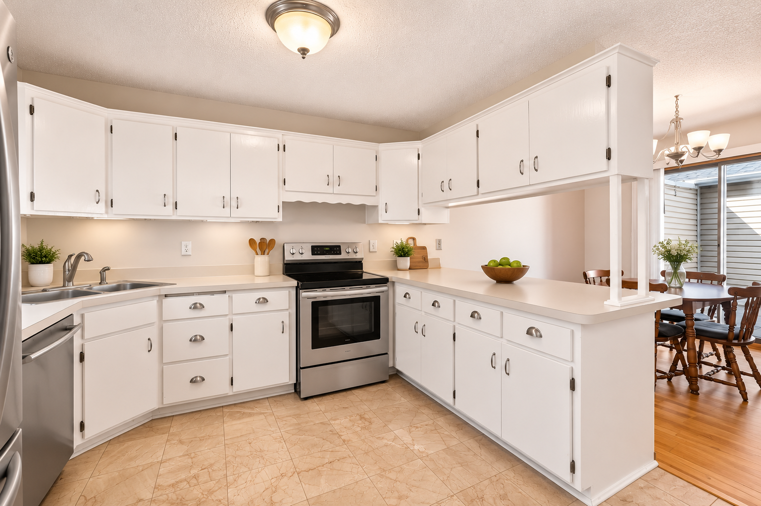 View of Residential at 4505 Orchid Circle, Plymouth MN 55446, Plymouth - Mike Wilen | Minnesota Team Real Estate