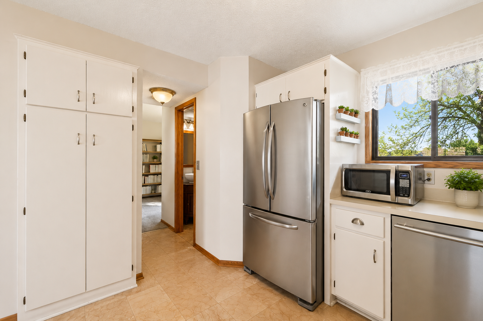 View of Residential at 4505 Orchid Circle, Plymouth MN 55446, Plymouth (3 of 20) - Mike Wilen | Minnesota Team Real Estate
