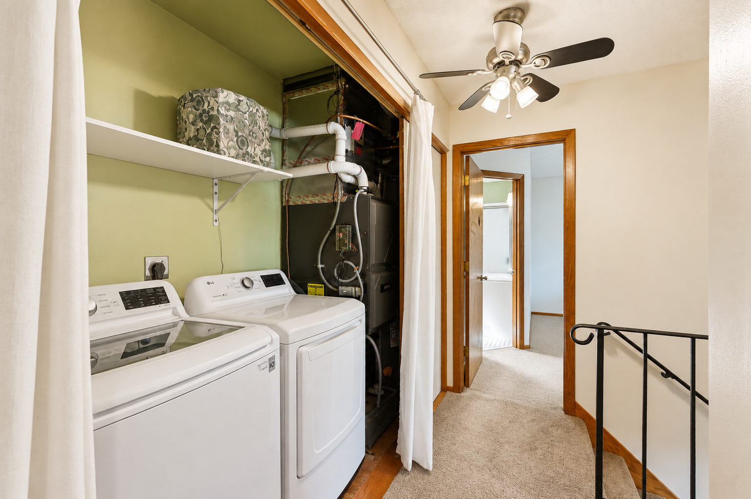 View of Residential at 4505 Orchid Circle, Plymouth MN 55446, Plymouth (12 of 20) - Mike Wilen | Minnesota Team Real Estate