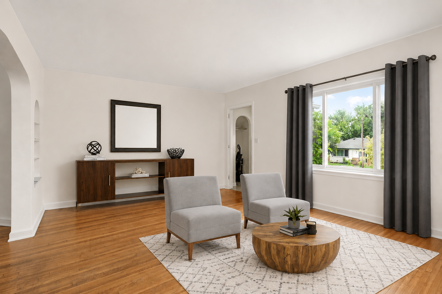 View of Residential at 3920 15th Avenue, Minneapolis MN 55407, Minneapolis (5 of 30) - Mike Wilen | Minnesota Team Real Estate