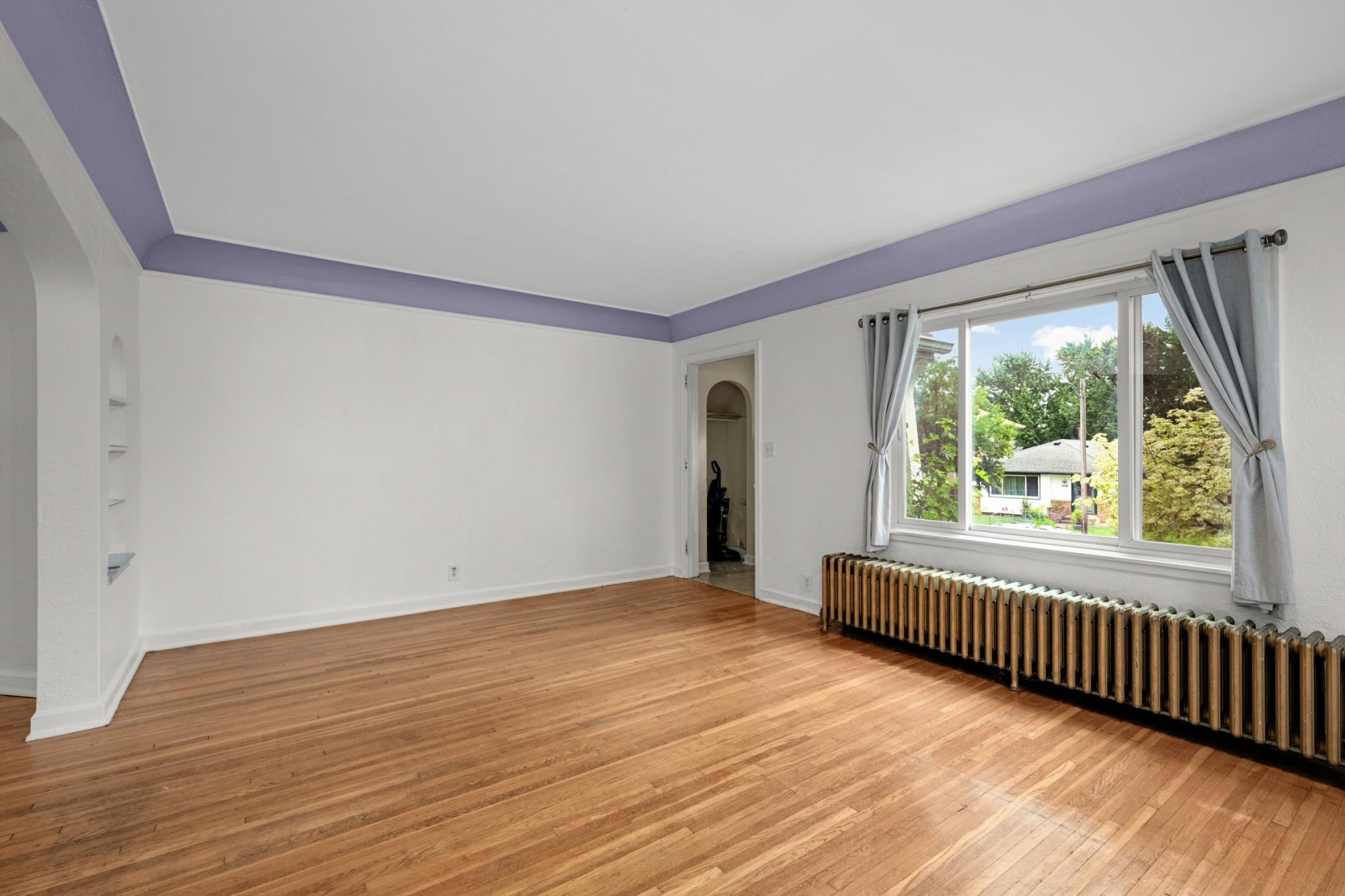 View of Residential at 3920 15th Avenue, Minneapolis MN 55407, Minneapolis (6 of 30) - Mike Wilen | Minnesota Team Real Estate